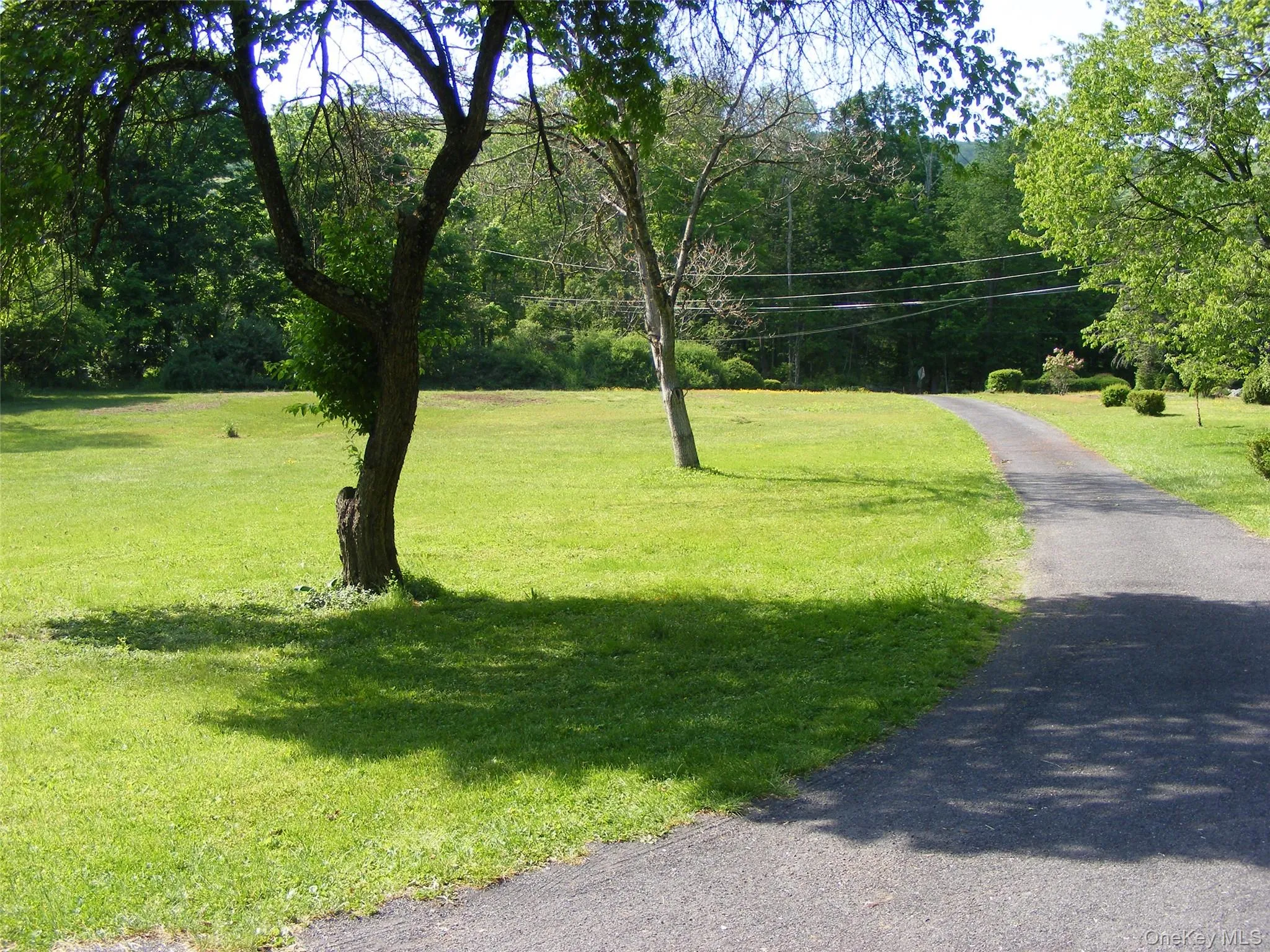 212 Old Dutch Hollow Road, Monroe, NY, 2 Bedrooms Bedrooms, 7 Rooms Rooms,2 BathroomsBathrooms,Residential,For Rent,Old Dutch Hollow,0,1003642 212 Old Dutch Hollow Road, Monroe, NY, 2 Bedrooms Bedrooms, 7 Rooms Rooms,2 BathroomsBathrooms,Residential,For Rent,Old Dutch Hollow,0,1003642