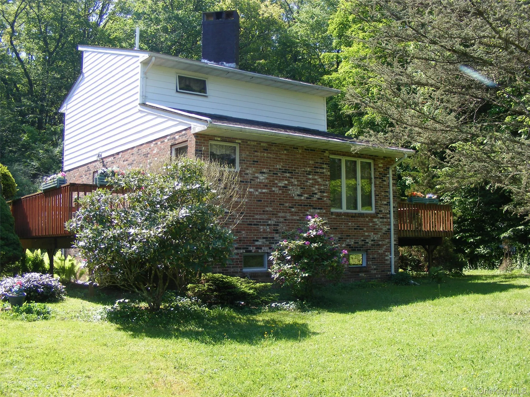 212 Old Dutch Hollow Road, Monroe, NY, 2 Bedrooms Bedrooms, 7 Rooms Rooms,2 BathroomsBathrooms,Residential,For Rent,Old Dutch Hollow,0,1003642 212 Old Dutch Hollow Road, Monroe, NY, 2 Bedrooms Bedrooms, 7 Rooms Rooms,2 BathroomsBathrooms,Residential,For Rent,Old Dutch Hollow,0,1003642