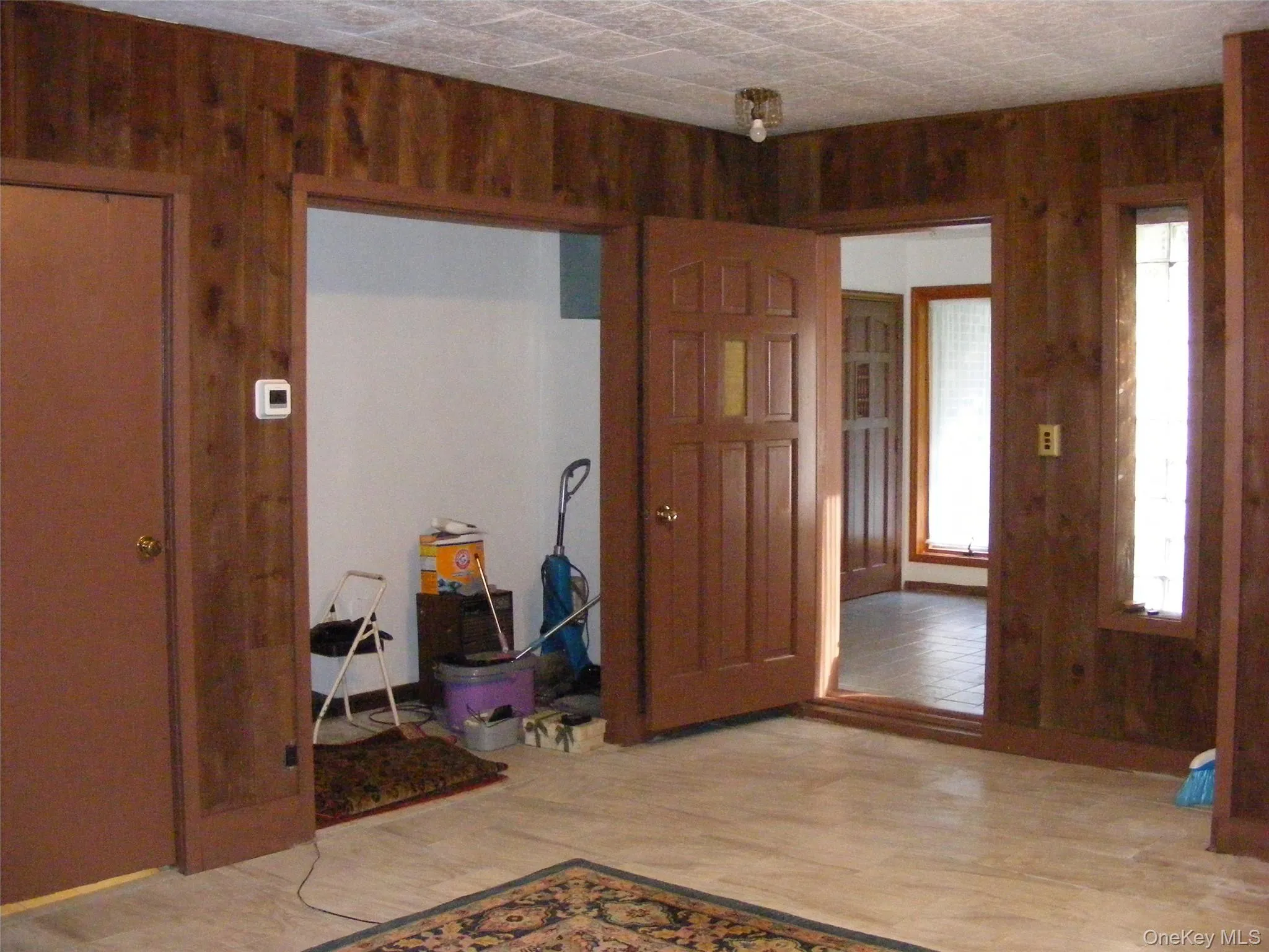 212 Old Dutch Hollow Road, Monroe, NY, 2 Bedrooms Bedrooms, 7 Rooms Rooms,2 BathroomsBathrooms,Residential,For Rent,Old Dutch Hollow,0,1003642 212 Old Dutch Hollow Road, Monroe, NY, 2 Bedrooms Bedrooms, 7 Rooms Rooms,2 BathroomsBathrooms,Residential,For Rent,Old Dutch Hollow,0,1003642