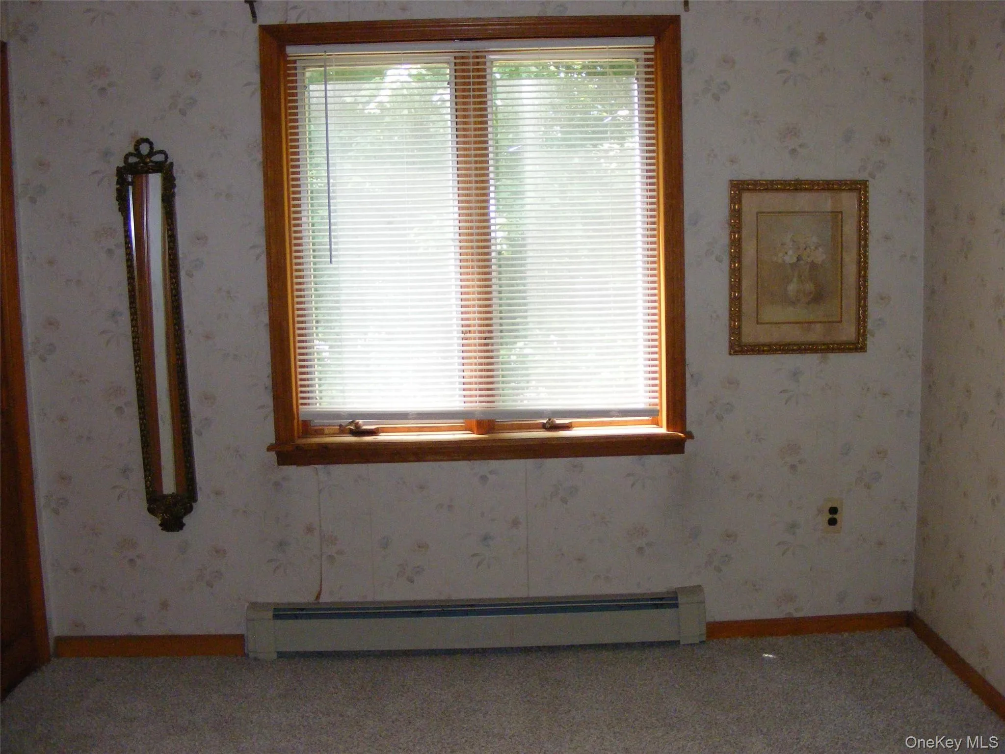 212 Old Dutch Hollow Road, Monroe, NY, 2 Bedrooms Bedrooms, 7 Rooms Rooms,2 BathroomsBathrooms,Residential,For Rent,Old Dutch Hollow,0,1003642 212 Old Dutch Hollow Road, Monroe, NY, 2 Bedrooms Bedrooms, 7 Rooms Rooms,2 BathroomsBathrooms,Residential,For Rent,Old Dutch Hollow,0,1003642