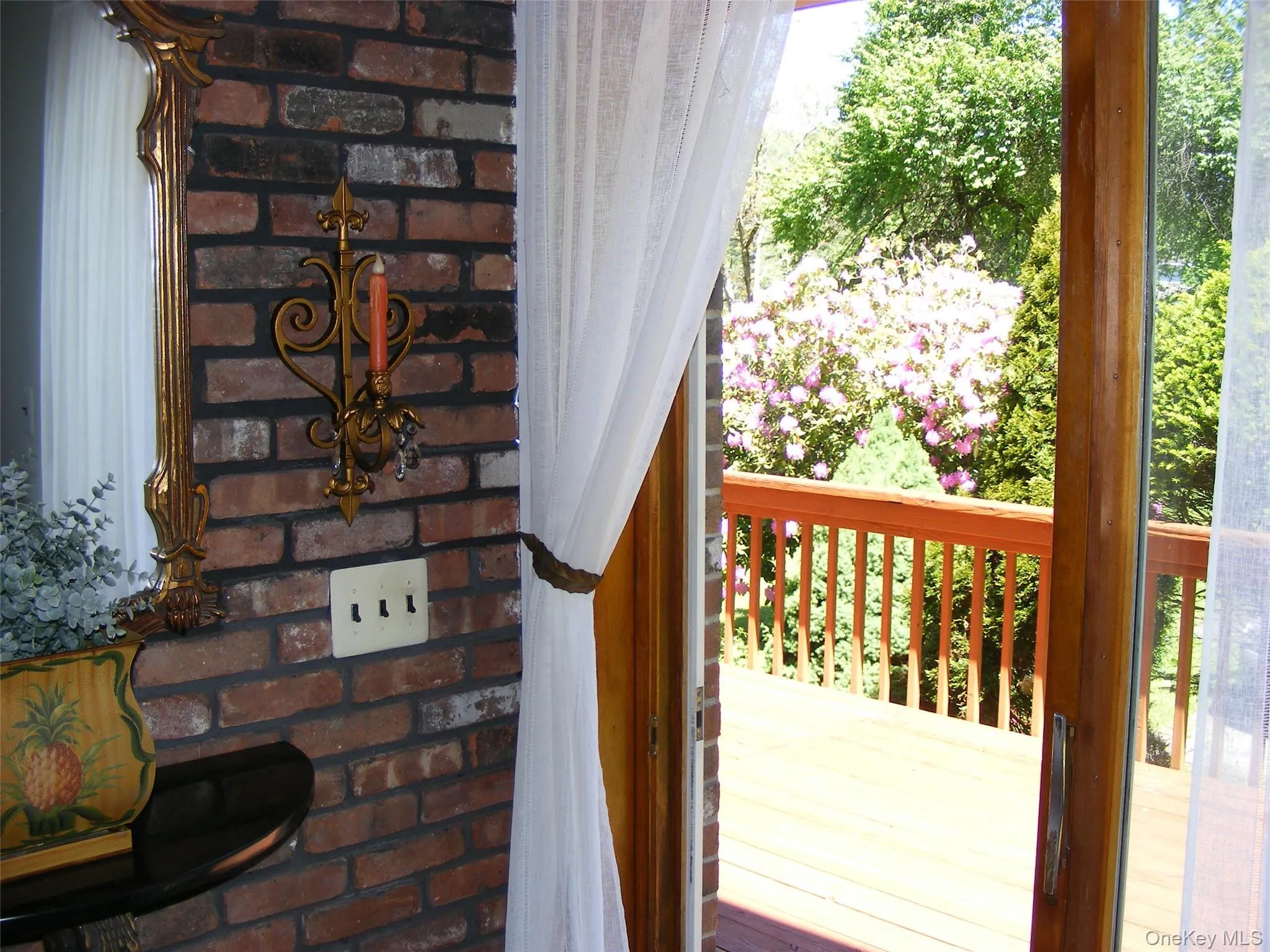 212 Old Dutch Hollow Road, Monroe, NY, 2 Bedrooms Bedrooms, 7 Rooms Rooms,2 BathroomsBathrooms,Residential,For Rent,Old Dutch Hollow,0,1003642 212 Old Dutch Hollow Road, Monroe, NY, 2 Bedrooms Bedrooms, 7 Rooms Rooms,2 BathroomsBathrooms,Residential,For Rent,Old Dutch Hollow,0,1003642