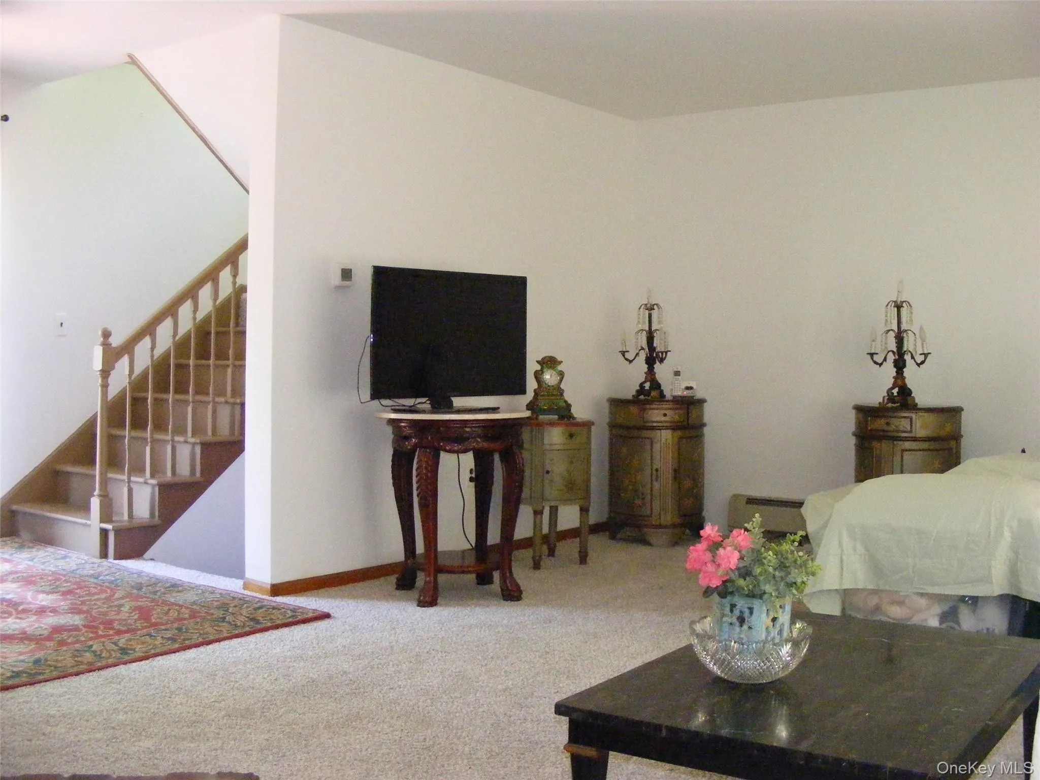 212 Old Dutch Hollow Road, Monroe, NY, 2 Bedrooms Bedrooms, 7 Rooms Rooms,2 BathroomsBathrooms,Residential,For Rent,Old Dutch Hollow,0,1003642 212 Old Dutch Hollow Road, Monroe, NY, 2 Bedrooms Bedrooms, 7 Rooms Rooms,2 BathroomsBathrooms,Residential,For Rent,Old Dutch Hollow,0,1003642