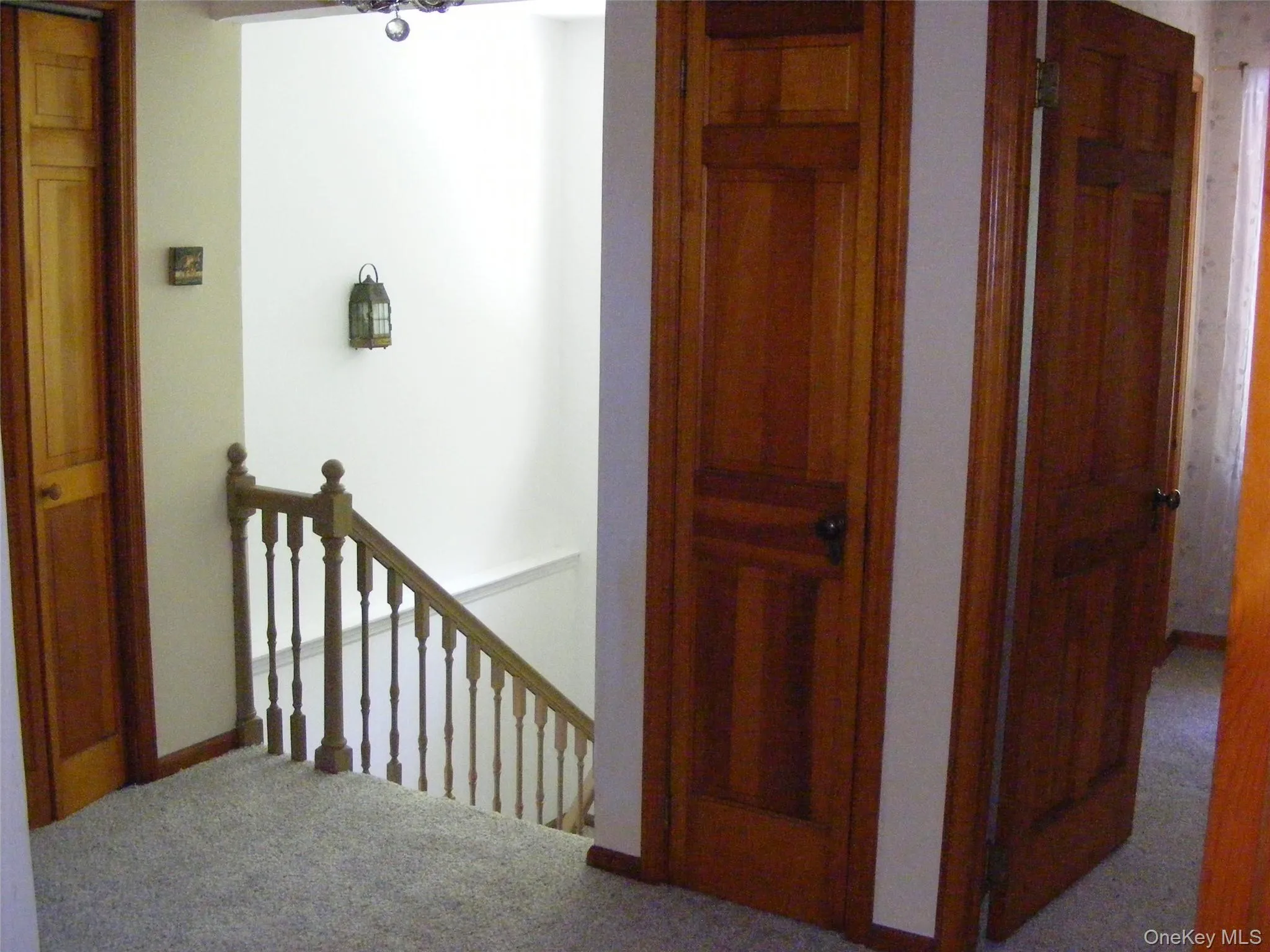 212 Old Dutch Hollow Road, Monroe, NY, 2 Bedrooms Bedrooms, 7 Rooms Rooms,2 BathroomsBathrooms,Residential,For Rent,Old Dutch Hollow,0,1003642 212 Old Dutch Hollow Road, Monroe, NY, 2 Bedrooms Bedrooms, 7 Rooms Rooms,2 BathroomsBathrooms,Residential,For Rent,Old Dutch Hollow,0,1003642