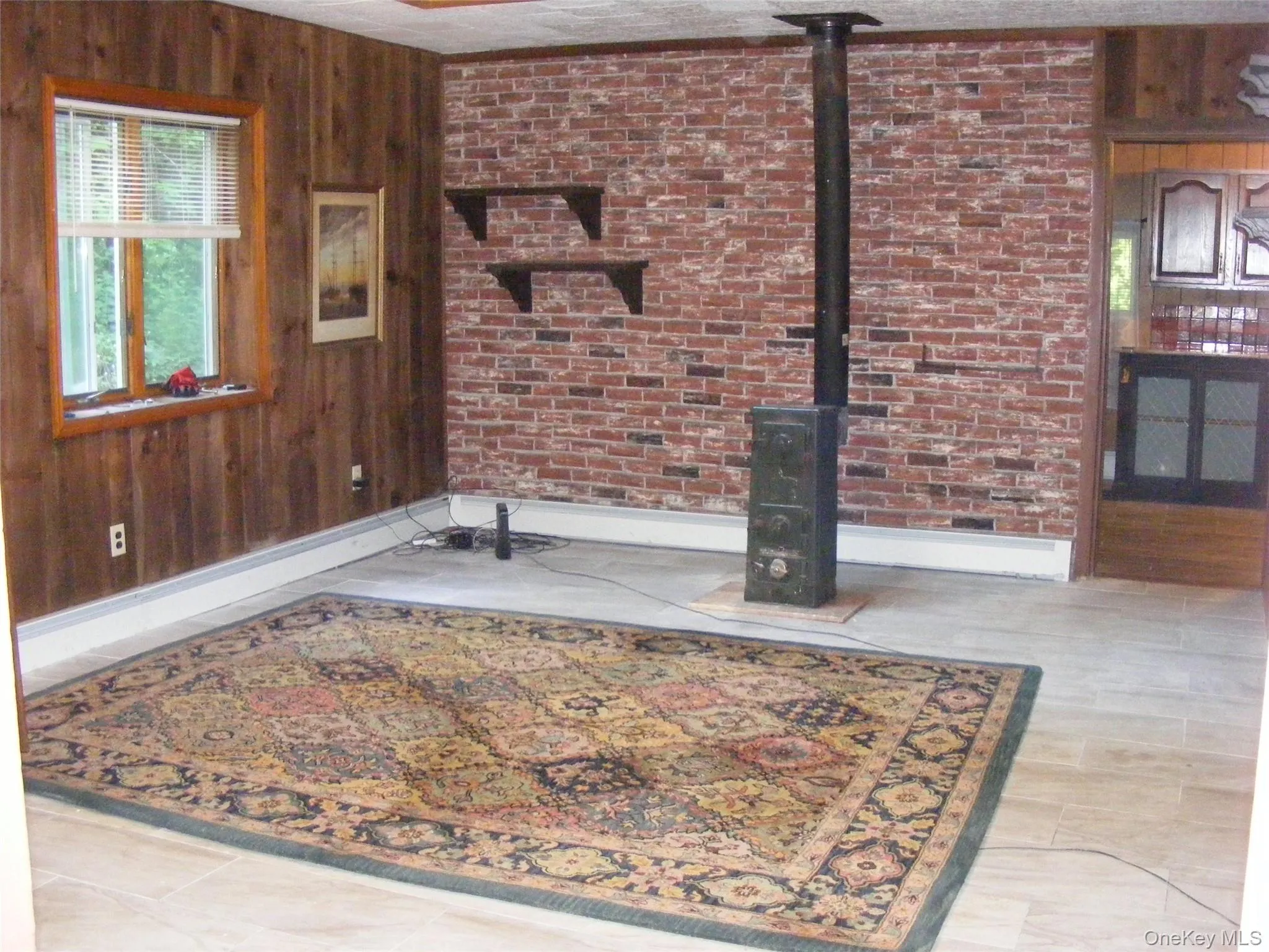 212 Old Dutch Hollow Road, Monroe, NY, 2 Bedrooms Bedrooms, 7 Rooms Rooms,2 BathroomsBathrooms,Residential,For Rent,Old Dutch Hollow,0,1003642 212 Old Dutch Hollow Road, Monroe, NY, 2 Bedrooms Bedrooms, 7 Rooms Rooms,2 BathroomsBathrooms,Residential,For Rent,Old Dutch Hollow,0,1003642