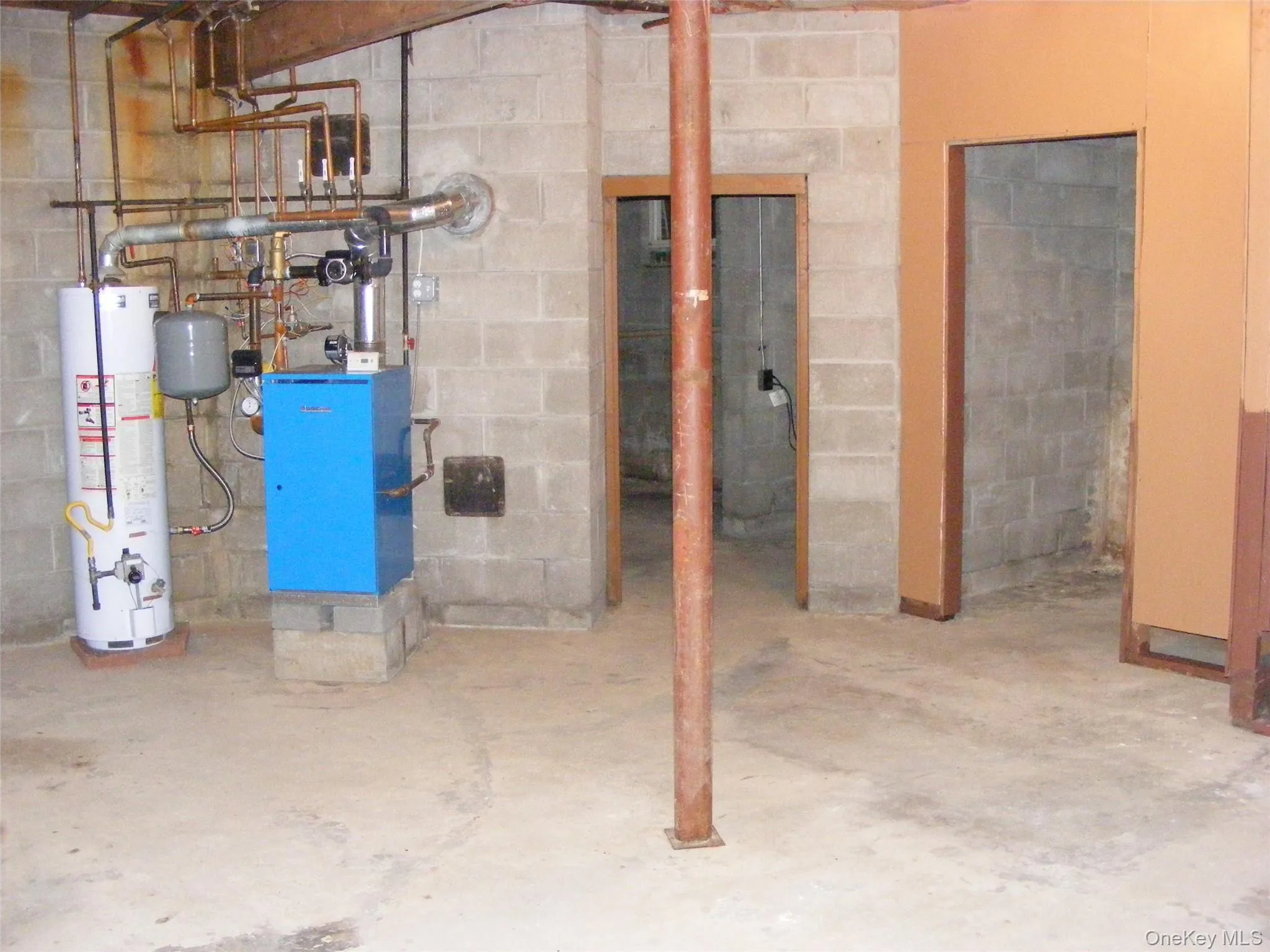 212 Old Dutch Hollow Road, Monroe, NY, 2 Bedrooms Bedrooms, 7 Rooms Rooms,2 BathroomsBathrooms,Residential,For Rent,Old Dutch Hollow,0,1003642 212 Old Dutch Hollow Road, Monroe, NY, 2 Bedrooms Bedrooms, 7 Rooms Rooms,2 BathroomsBathrooms,Residential,For Rent,Old Dutch Hollow,0,1003642