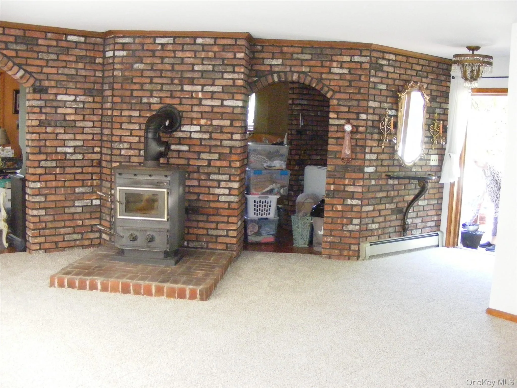 212 Old Dutch Hollow Road, Monroe, NY, 2 Bedrooms Bedrooms, 7 Rooms Rooms,2 BathroomsBathrooms,Residential,For Rent,Old Dutch Hollow,0,1003642 212 Old Dutch Hollow Road, Monroe, NY, 2 Bedrooms Bedrooms, 7 Rooms Rooms,2 BathroomsBathrooms,Residential,For Rent,Old Dutch Hollow,0,1003642