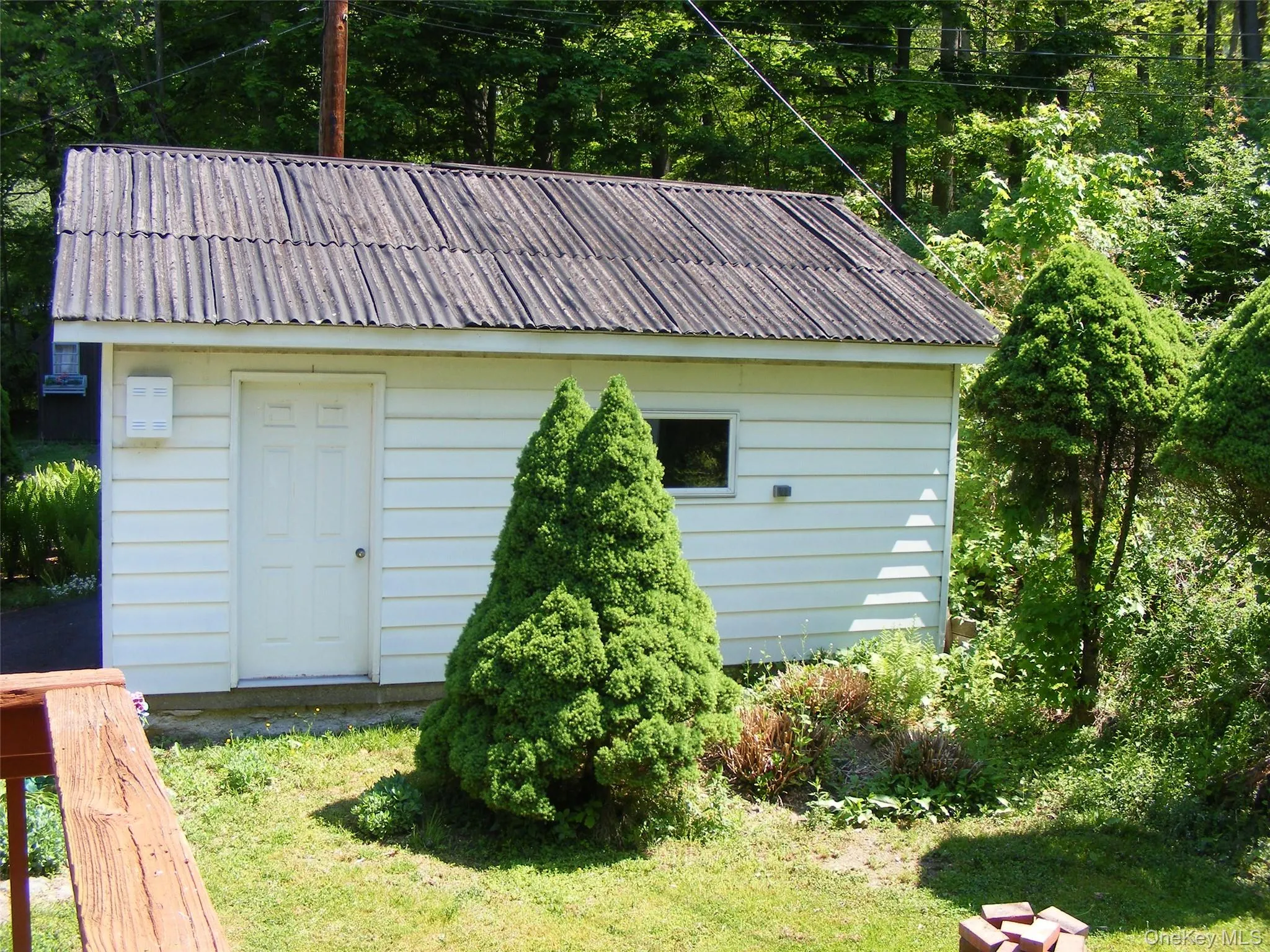 212 Old Dutch Hollow Road, Monroe, NY, 2 Bedrooms Bedrooms, 7 Rooms Rooms,2 BathroomsBathrooms,Residential,For Rent,Old Dutch Hollow,0,1003642 212 Old Dutch Hollow Road, Monroe, NY, 2 Bedrooms Bedrooms, 7 Rooms Rooms,2 BathroomsBathrooms,Residential,For Rent,Old Dutch Hollow,0,1003642