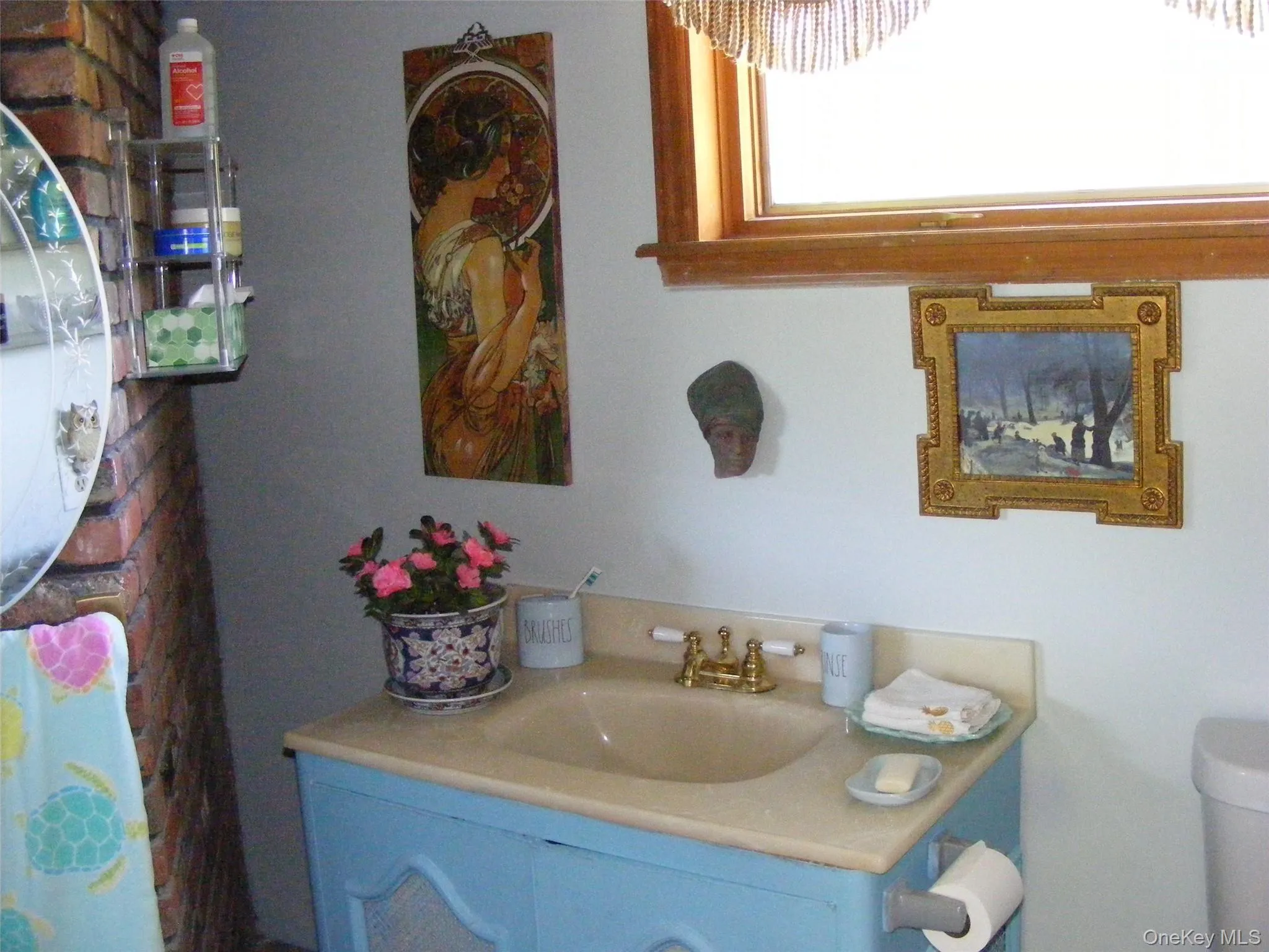 212 Old Dutch Hollow Road, Monroe, NY, 2 Bedrooms Bedrooms, 7 Rooms Rooms,2 BathroomsBathrooms,Residential,For Rent,Old Dutch Hollow,0,1003642 212 Old Dutch Hollow Road, Monroe, NY, 2 Bedrooms Bedrooms, 7 Rooms Rooms,2 BathroomsBathrooms,Residential,For Rent,Old Dutch Hollow,0,1003642