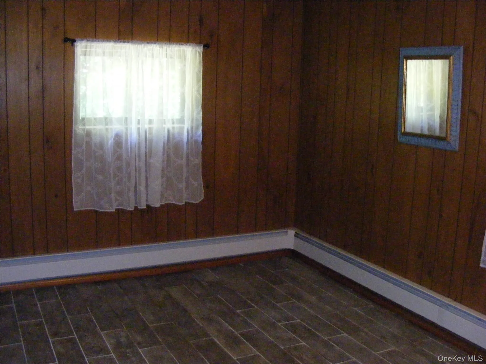 212 Old Dutch Hollow Road, Monroe, NY, 2 Bedrooms Bedrooms, 7 Rooms Rooms,2 BathroomsBathrooms,Residential,For Rent,Old Dutch Hollow,0,1003642 212 Old Dutch Hollow Road, Monroe, NY, 2 Bedrooms Bedrooms, 7 Rooms Rooms,2 BathroomsBathrooms,Residential,For Rent,Old Dutch Hollow,0,1003642