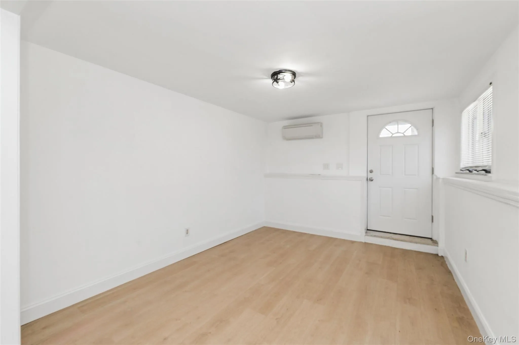 15 Belmont Boulevard, Hempstead, NY, 4 Bedrooms Bedrooms, 10 Rooms Rooms,2 BathroomsBathrooms,Residential,For Rent,Belmont,0,1003647 15 Belmont Boulevard, Hempstead, NY, 4 Bedrooms Bedrooms, 10 Rooms Rooms,2 BathroomsBathrooms,Residential,For Rent,Belmont,0,1003647