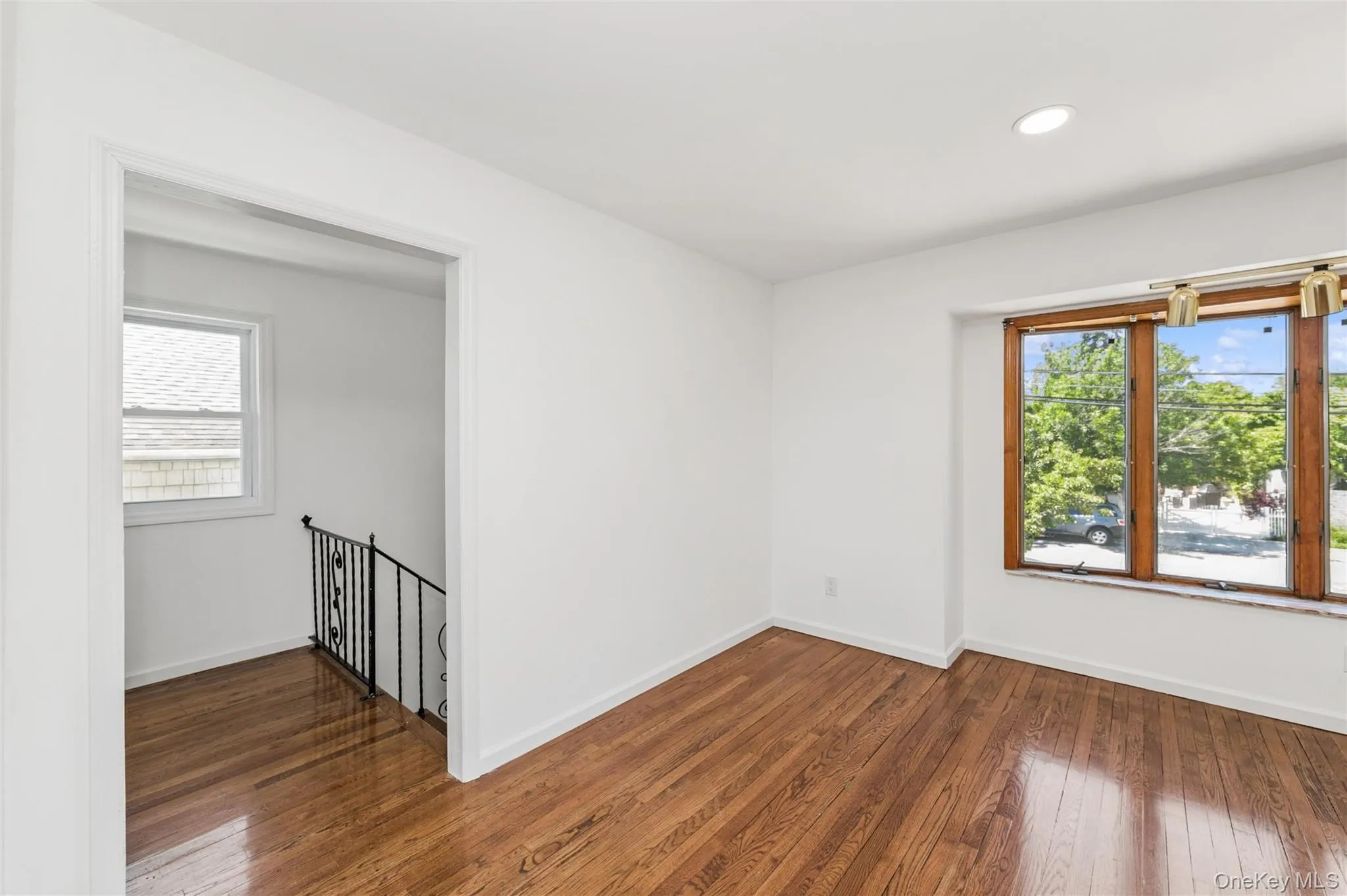 15 Belmont Boulevard, Hempstead, NY, 4 Bedrooms Bedrooms, 10 Rooms Rooms,2 BathroomsBathrooms,Residential,For Rent,Belmont,0,1003647 15 Belmont Boulevard, Hempstead, NY, 4 Bedrooms Bedrooms, 10 Rooms Rooms,2 BathroomsBathrooms,Residential,For Rent,Belmont,0,1003647