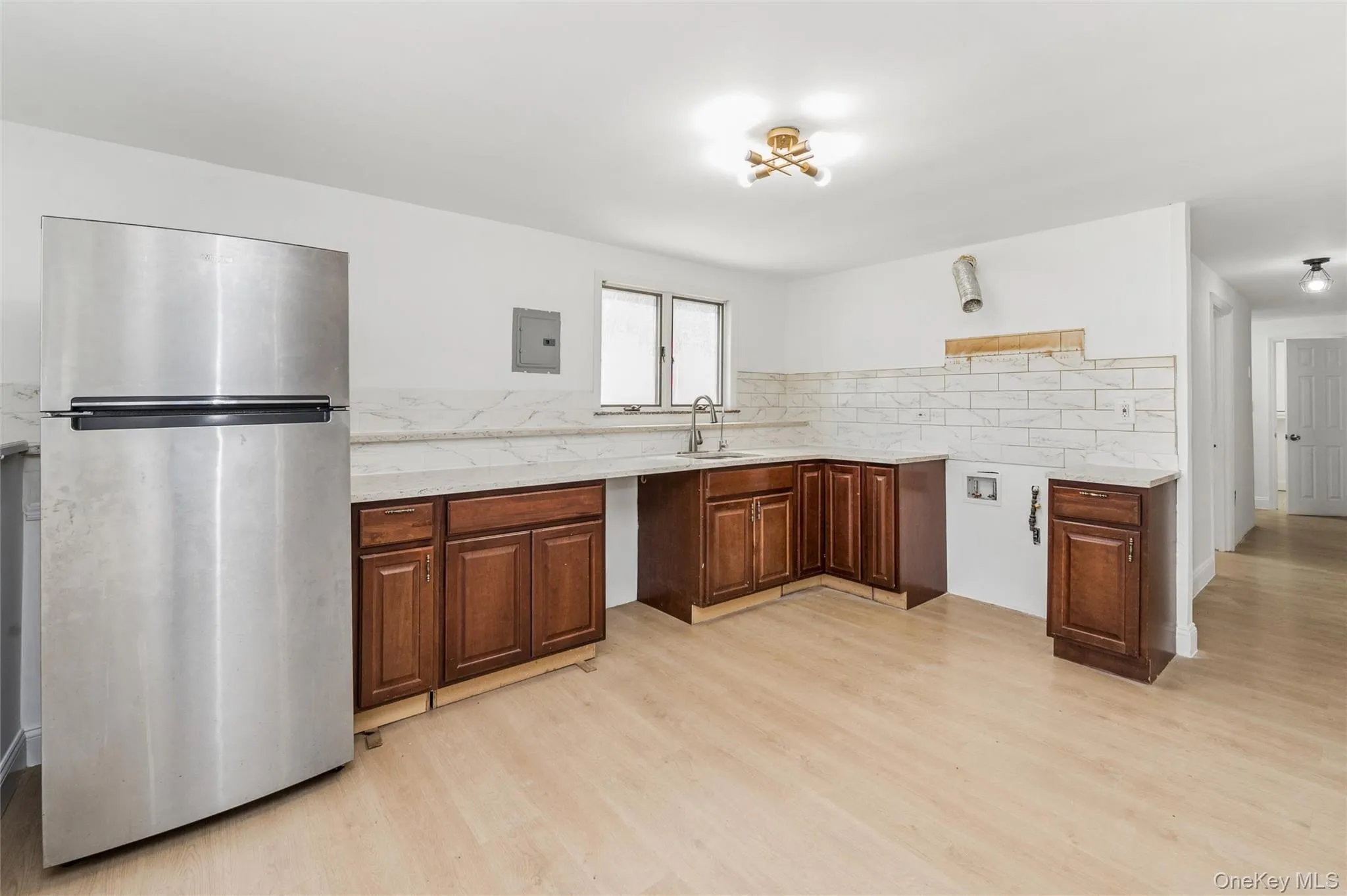 15 Belmont Boulevard, Hempstead, NY, 4 Bedrooms Bedrooms, 10 Rooms Rooms,2 BathroomsBathrooms,Residential,For Rent,Belmont,0,1003647 15 Belmont Boulevard, Hempstead, NY, 4 Bedrooms Bedrooms, 10 Rooms Rooms,2 BathroomsBathrooms,Residential,For Rent,Belmont,0,1003647