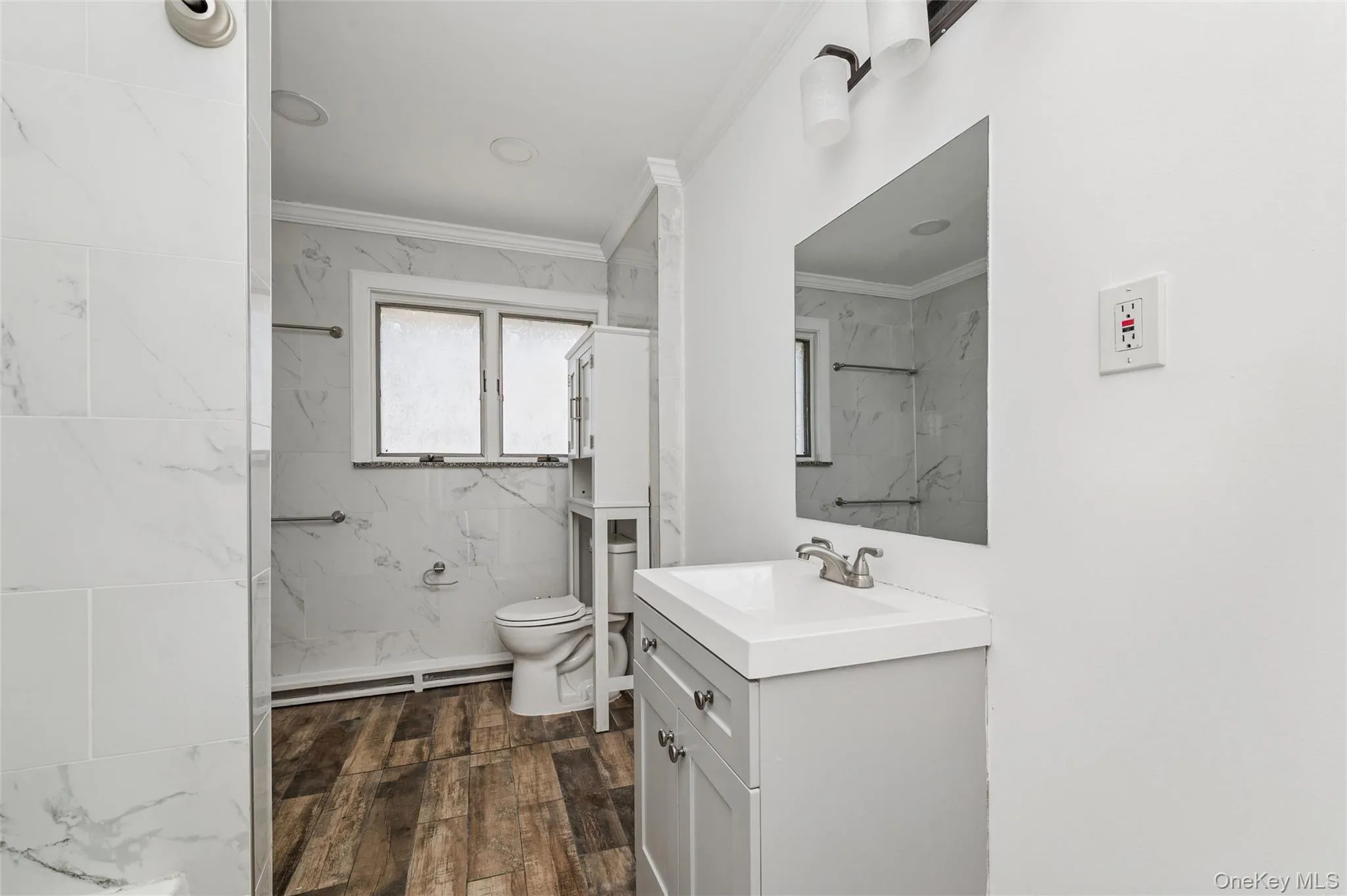 15 Belmont Boulevard, Hempstead, NY, 4 Bedrooms Bedrooms, 10 Rooms Rooms,2 BathroomsBathrooms,Residential,For Rent,Belmont,0,1003647 15 Belmont Boulevard, Hempstead, NY, 4 Bedrooms Bedrooms, 10 Rooms Rooms,2 BathroomsBathrooms,Residential,For Rent,Belmont,0,1003647