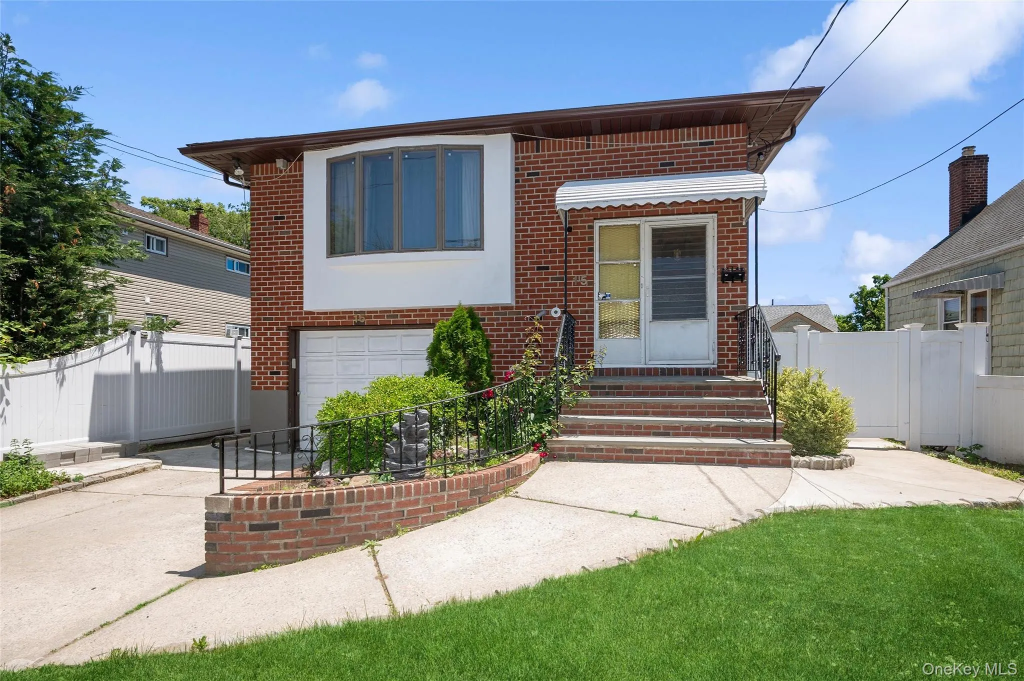 15 Belmont Boulevard, Hempstead, NY, 4 Bedrooms Bedrooms, 10 Rooms Rooms,2 BathroomsBathrooms,Residential,For Rent,Belmont,0,1003647 15 Belmont Boulevard, Hempstead, NY, 4 Bedrooms Bedrooms, 10 Rooms Rooms,2 BathroomsBathrooms,Residential,For Rent,Belmont,0,1003647