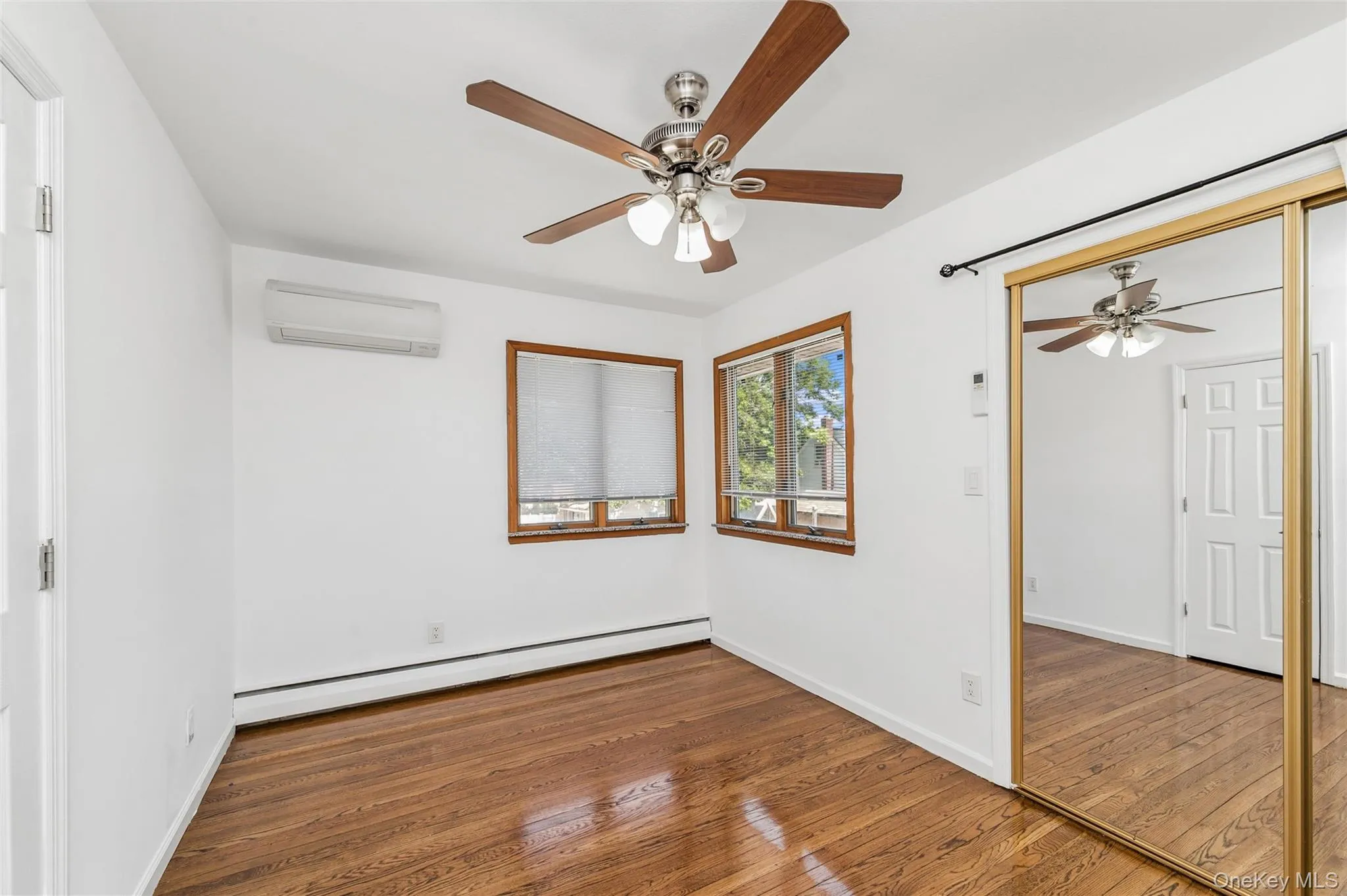 15 Belmont Boulevard, Hempstead, NY, 4 Bedrooms Bedrooms, 10 Rooms Rooms,2 BathroomsBathrooms,Residential,For Rent,Belmont,0,1003647 15 Belmont Boulevard, Hempstead, NY, 4 Bedrooms Bedrooms, 10 Rooms Rooms,2 BathroomsBathrooms,Residential,For Rent,Belmont,0,1003647