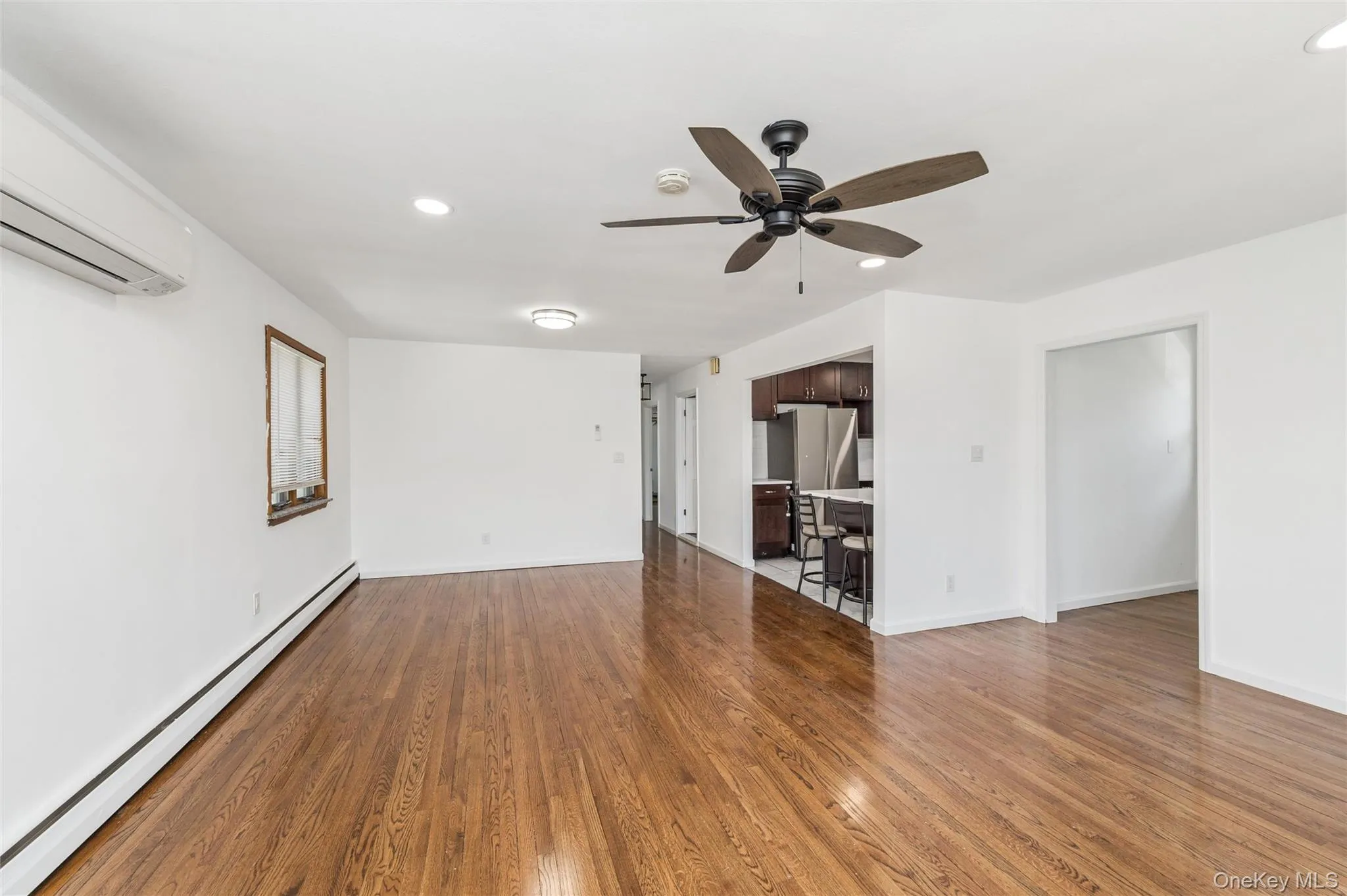 15 Belmont Boulevard, Hempstead, NY, 4 Bedrooms Bedrooms, 10 Rooms Rooms,2 BathroomsBathrooms,Residential,For Rent,Belmont,0,1003647 15 Belmont Boulevard, Hempstead, NY, 4 Bedrooms Bedrooms, 10 Rooms Rooms,2 BathroomsBathrooms,Residential,For Rent,Belmont,0,1003647