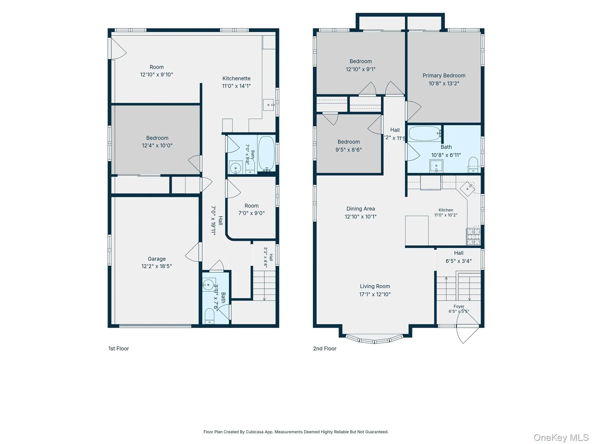 15 Belmont Boulevard, Hempstead, NY, 4 Bedrooms Bedrooms, 10 Rooms Rooms,2 BathroomsBathrooms,Residential,For Rent,Belmont,0,1003647 15 Belmont Boulevard, Hempstead, NY, 4 Bedrooms Bedrooms, 10 Rooms Rooms,2 BathroomsBathrooms,Residential,For Rent,Belmont,0,1003647