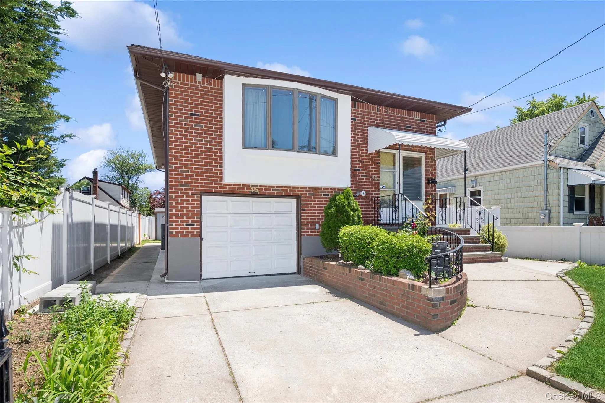 15 Belmont Boulevard, Hempstead, NY, 4 Bedrooms Bedrooms, 10 Rooms Rooms,2 BathroomsBathrooms,Residential,For Rent,Belmont,0,1003647 15 Belmont Boulevard, Hempstead, NY, 4 Bedrooms Bedrooms, 10 Rooms Rooms,2 BathroomsBathrooms,Residential,For Rent,Belmont,0,1003647