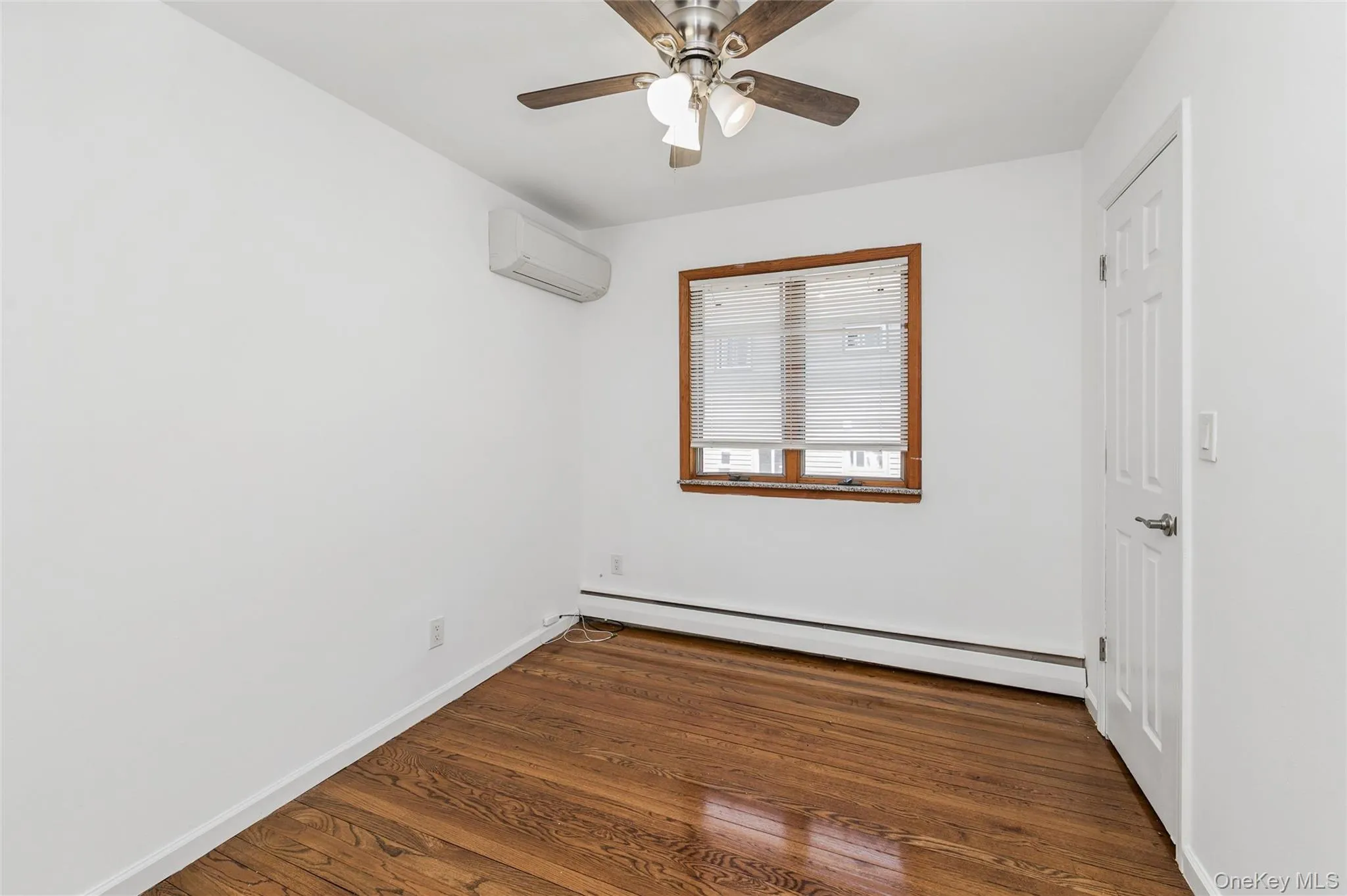 15 Belmont Boulevard, Hempstead, NY, 4 Bedrooms Bedrooms, 10 Rooms Rooms,2 BathroomsBathrooms,Residential,For Rent,Belmont,0,1003647 15 Belmont Boulevard, Hempstead, NY, 4 Bedrooms Bedrooms, 10 Rooms Rooms,2 BathroomsBathrooms,Residential,For Rent,Belmont,0,1003647