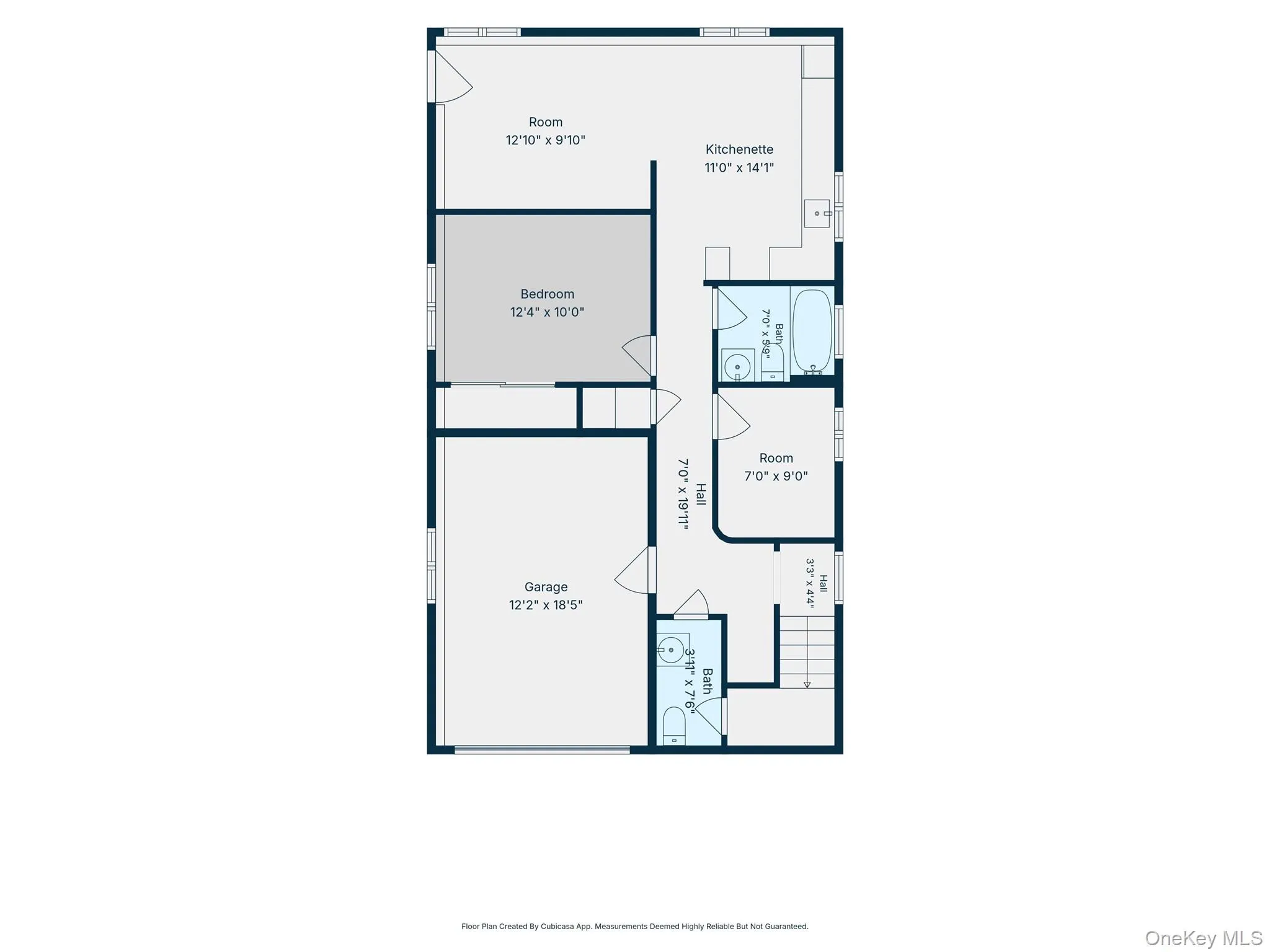 15 Belmont Boulevard, Hempstead, NY, 4 Bedrooms Bedrooms, 10 Rooms Rooms,2 BathroomsBathrooms,Residential,For Rent,Belmont,0,1003647 15 Belmont Boulevard, Hempstead, NY, 4 Bedrooms Bedrooms, 10 Rooms Rooms,2 BathroomsBathrooms,Residential,For Rent,Belmont,0,1003647
