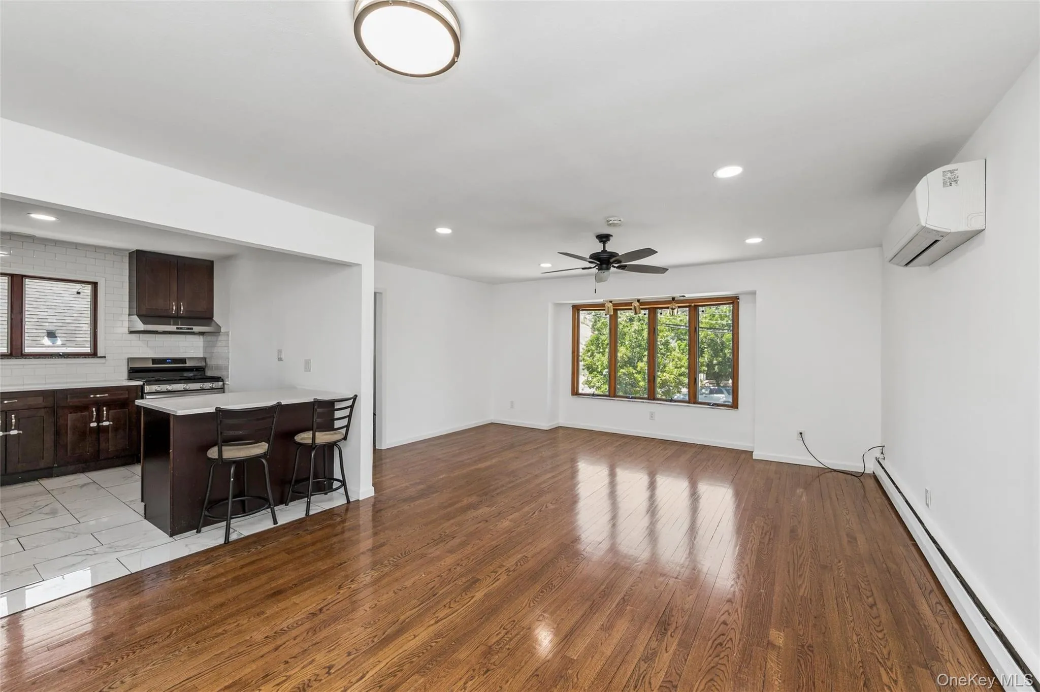 15 Belmont Boulevard, Hempstead, NY, 4 Bedrooms Bedrooms, 10 Rooms Rooms,2 BathroomsBathrooms,Residential,For Rent,Belmont,0,1003647 15 Belmont Boulevard, Hempstead, NY, 4 Bedrooms Bedrooms, 10 Rooms Rooms,2 BathroomsBathrooms,Residential,For Rent,Belmont,0,1003647