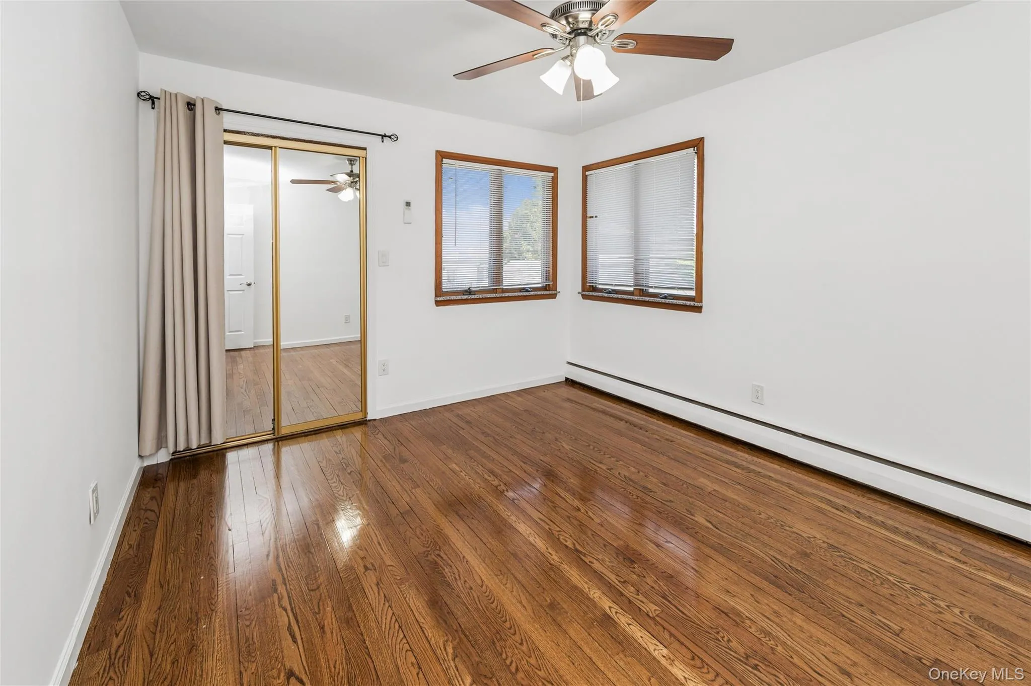 15 Belmont Boulevard, Hempstead, NY, 4 Bedrooms Bedrooms, 10 Rooms Rooms,2 BathroomsBathrooms,Residential,For Rent,Belmont,0,1003647 15 Belmont Boulevard, Hempstead, NY, 4 Bedrooms Bedrooms, 10 Rooms Rooms,2 BathroomsBathrooms,Residential,For Rent,Belmont,0,1003647