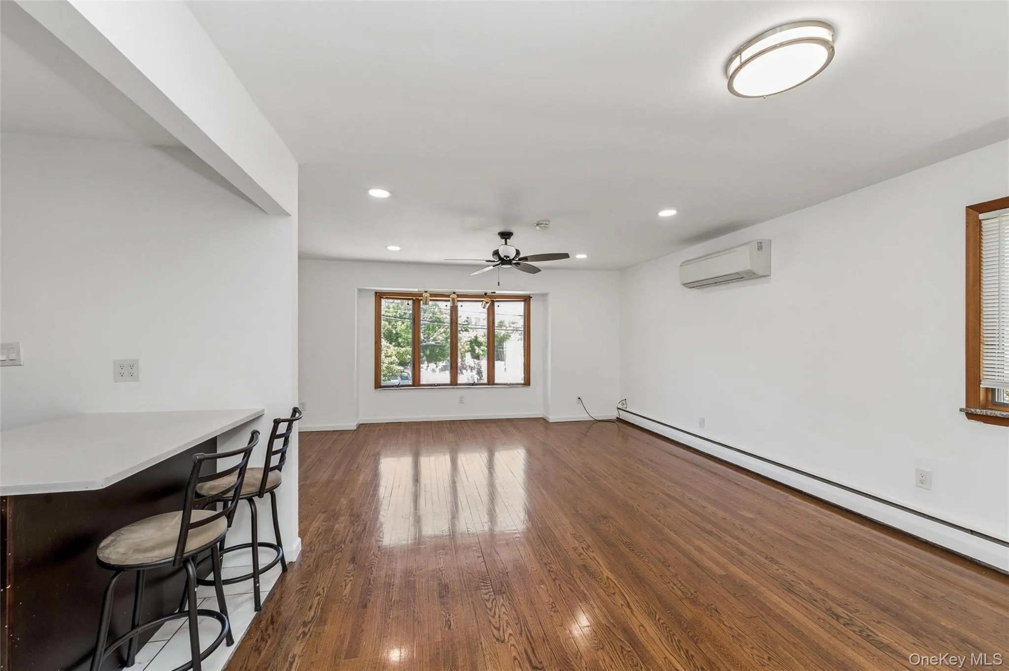 15 Belmont Boulevard, Hempstead, NY, 4 Bedrooms Bedrooms, 10 Rooms Rooms,2 BathroomsBathrooms,Residential,For Rent,Belmont,0,1003647 15 Belmont Boulevard, Hempstead, NY, 4 Bedrooms Bedrooms, 10 Rooms Rooms,2 BathroomsBathrooms,Residential,For Rent,Belmont,0,1003647