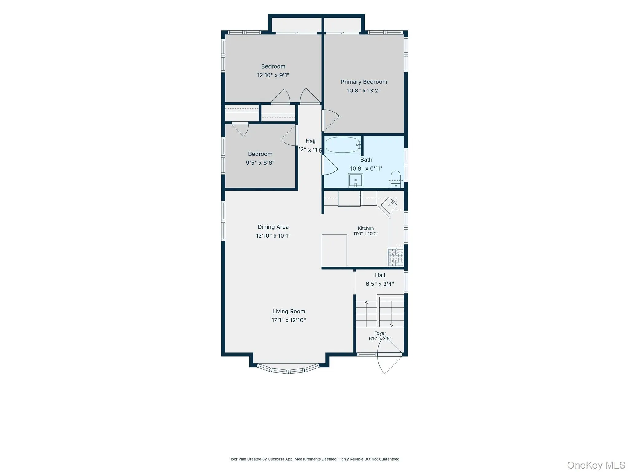 15 Belmont Boulevard, Hempstead, NY, 4 Bedrooms Bedrooms, 10 Rooms Rooms,2 BathroomsBathrooms,Residential,For Rent,Belmont,0,1003647 15 Belmont Boulevard, Hempstead, NY, 4 Bedrooms Bedrooms, 10 Rooms Rooms,2 BathroomsBathrooms,Residential,For Rent,Belmont,0,1003647