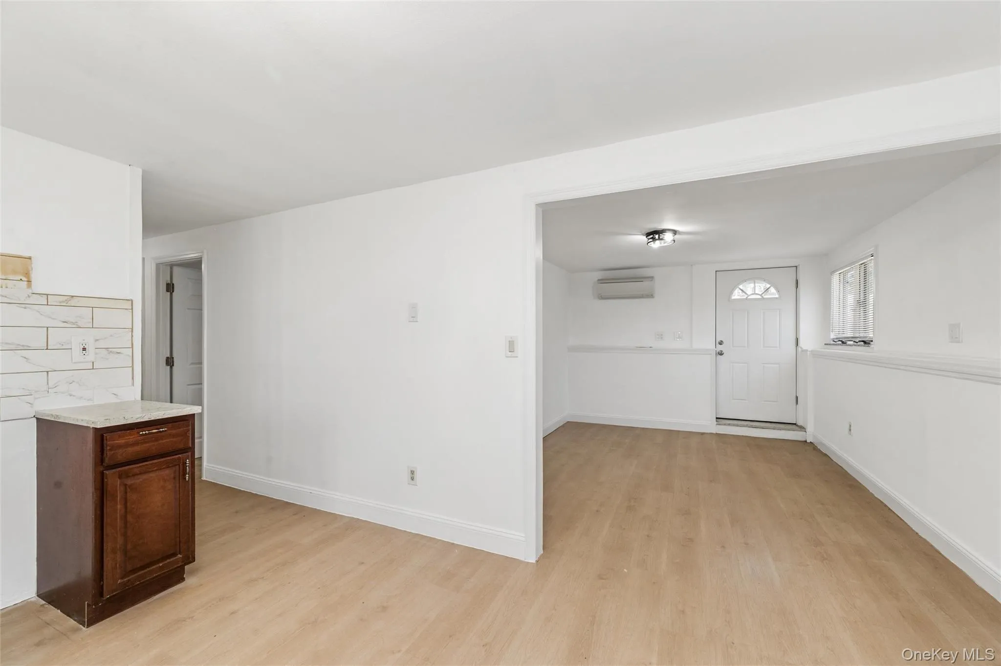 15 Belmont Boulevard, Hempstead, NY, 4 Bedrooms Bedrooms, 10 Rooms Rooms,2 BathroomsBathrooms,Residential,For Rent,Belmont,0,1003647 15 Belmont Boulevard, Hempstead, NY, 4 Bedrooms Bedrooms, 10 Rooms Rooms,2 BathroomsBathrooms,Residential,For Rent,Belmont,0,1003647