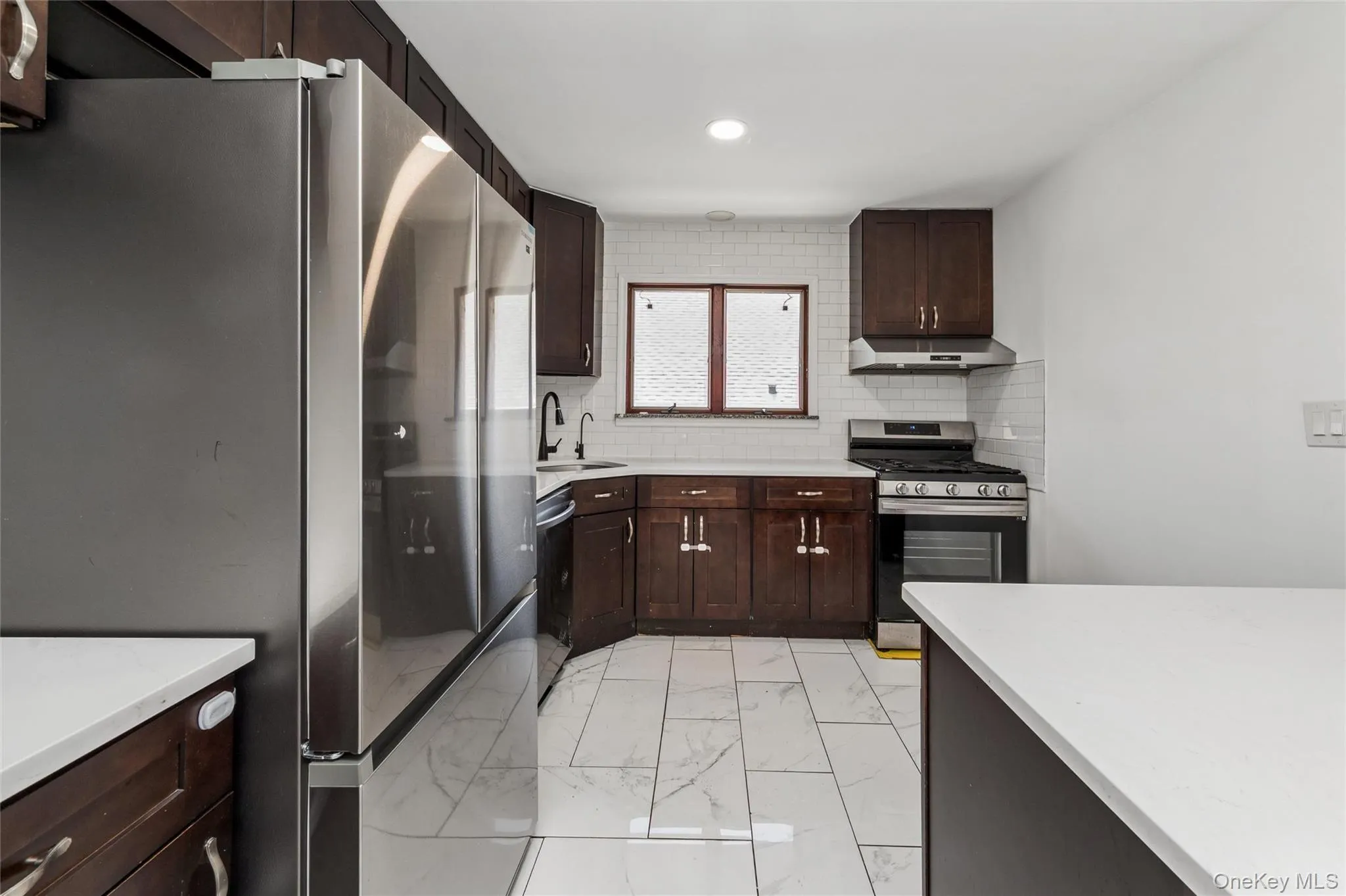 15 Belmont Boulevard, Hempstead, NY, 4 Bedrooms Bedrooms, 10 Rooms Rooms,2 BathroomsBathrooms,Residential,For Rent,Belmont,0,1003647 15 Belmont Boulevard, Hempstead, NY, 4 Bedrooms Bedrooms, 10 Rooms Rooms,2 BathroomsBathrooms,Residential,For Rent,Belmont,0,1003647