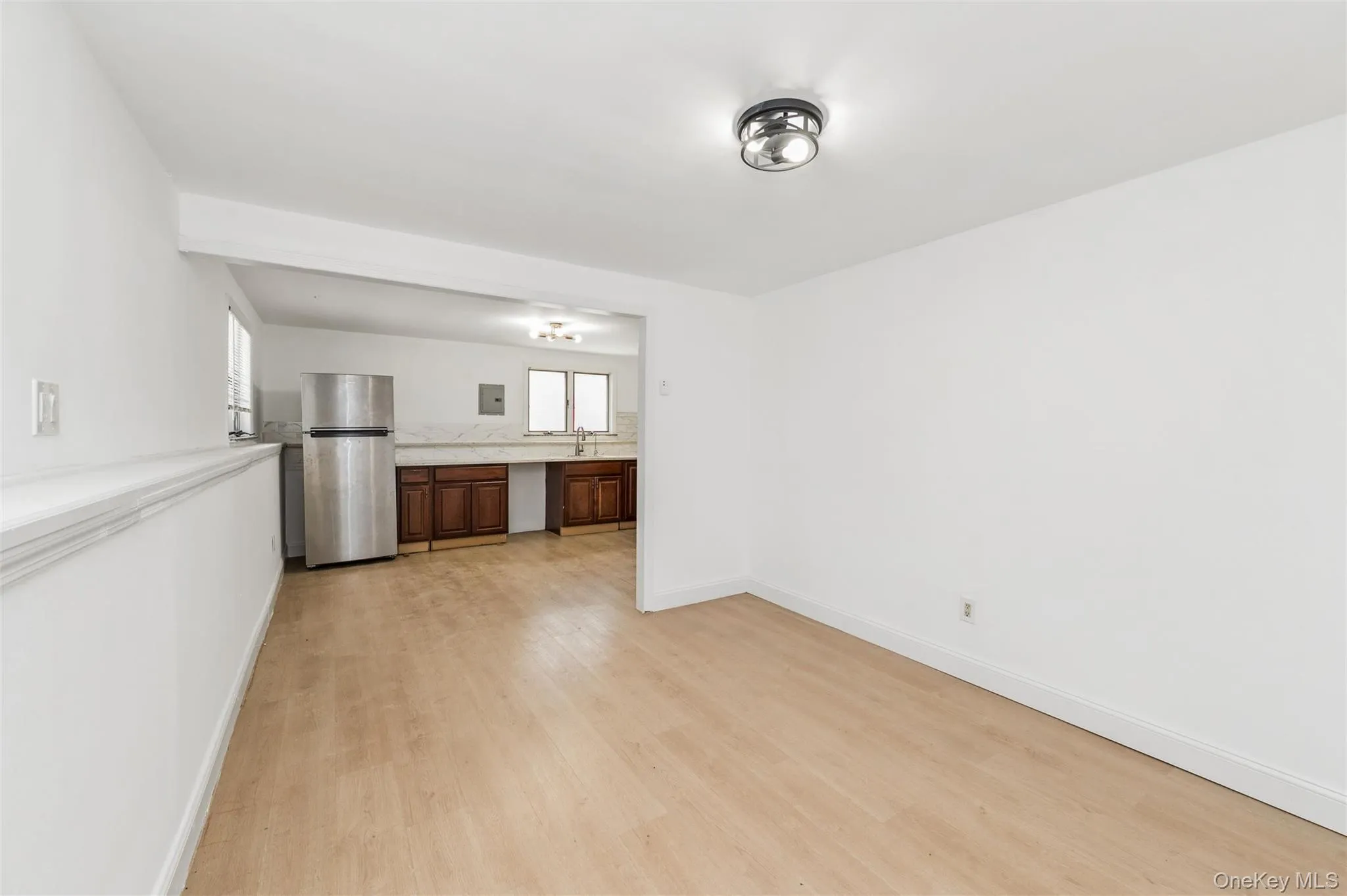 15 Belmont Boulevard, Hempstead, NY, 4 Bedrooms Bedrooms, 10 Rooms Rooms,2 BathroomsBathrooms,Residential,For Rent,Belmont,0,1003647 15 Belmont Boulevard, Hempstead, NY, 4 Bedrooms Bedrooms, 10 Rooms Rooms,2 BathroomsBathrooms,Residential,For Rent,Belmont,0,1003647