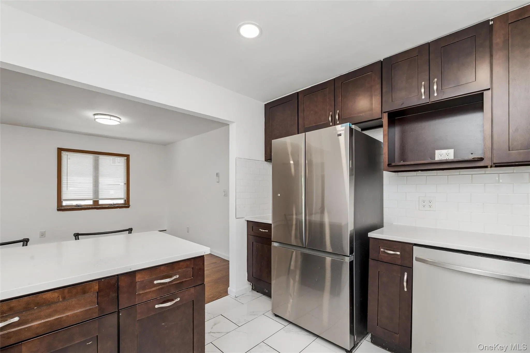 15 Belmont Boulevard, Hempstead, NY, 4 Bedrooms Bedrooms, 10 Rooms Rooms,2 BathroomsBathrooms,Residential,For Rent,Belmont,0,1003647 15 Belmont Boulevard, Hempstead, NY, 4 Bedrooms Bedrooms, 10 Rooms Rooms,2 BathroomsBathrooms,Residential,For Rent,Belmont,0,1003647