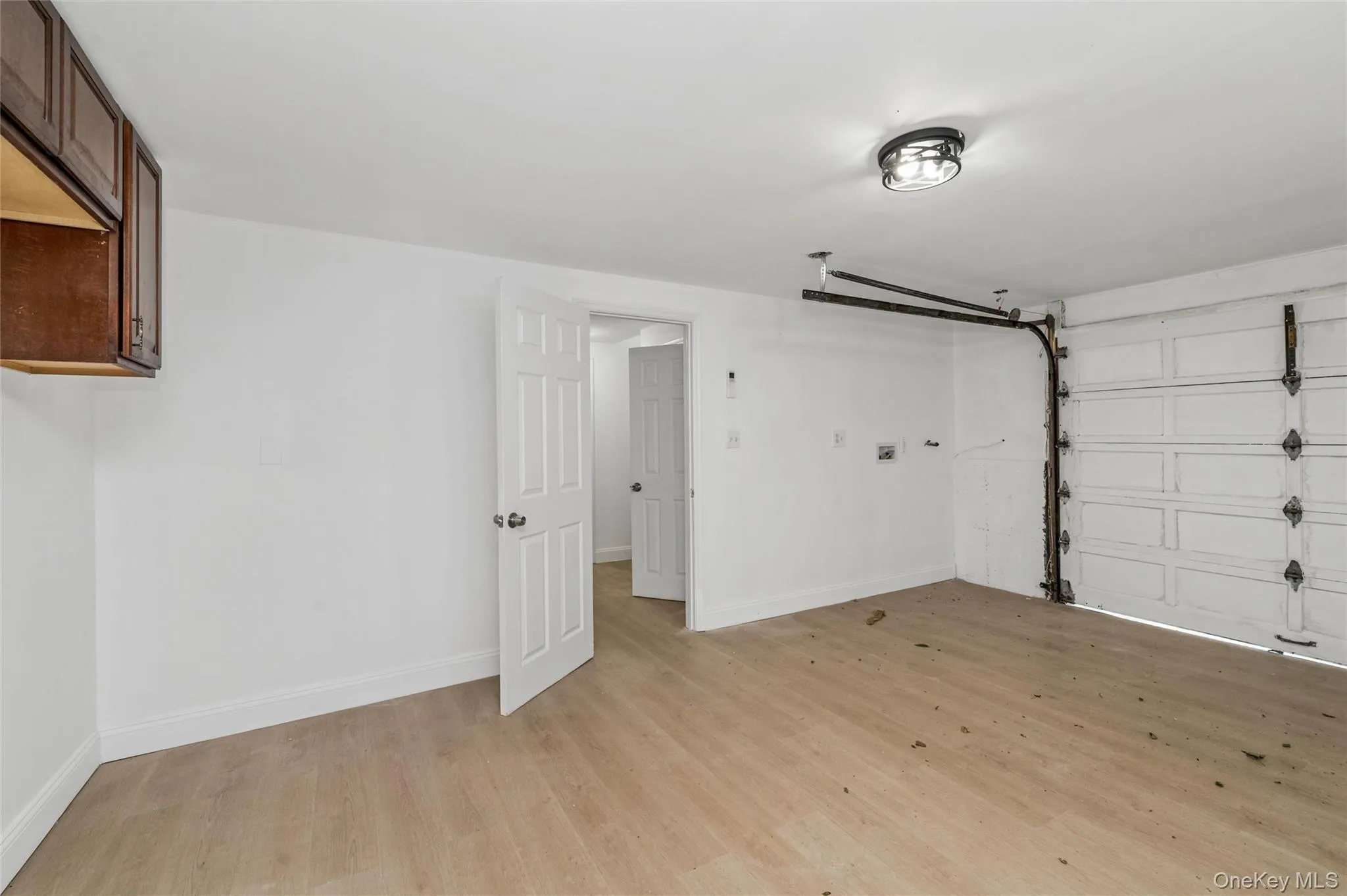 15 Belmont Boulevard, Hempstead, NY, 4 Bedrooms Bedrooms, 10 Rooms Rooms,2 BathroomsBathrooms,Residential,For Rent,Belmont,0,1003647 15 Belmont Boulevard, Hempstead, NY, 4 Bedrooms Bedrooms, 10 Rooms Rooms,2 BathroomsBathrooms,Residential,For Rent,Belmont,0,1003647
