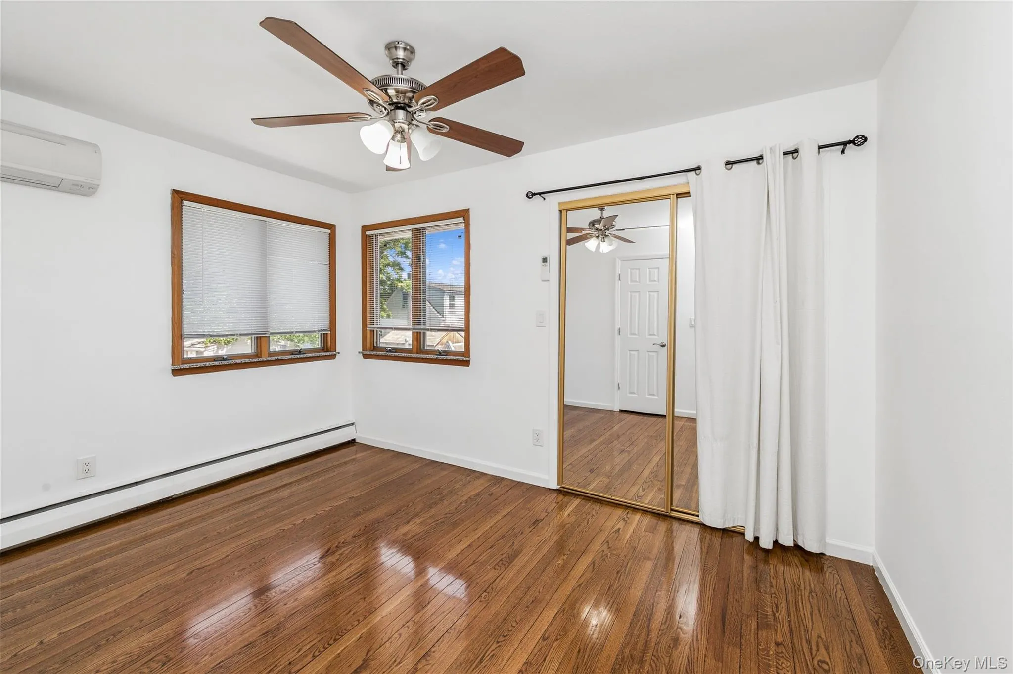 15 Belmont Boulevard, Hempstead, NY, 4 Bedrooms Bedrooms, 10 Rooms Rooms,2 BathroomsBathrooms,Residential,For Rent,Belmont,0,1003647 15 Belmont Boulevard, Hempstead, NY, 4 Bedrooms Bedrooms, 10 Rooms Rooms,2 BathroomsBathrooms,Residential,For Rent,Belmont,0,1003647