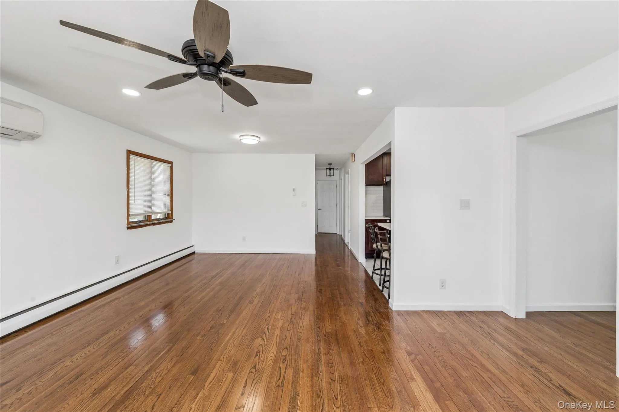 15 Belmont Boulevard, Hempstead, NY, 4 Bedrooms Bedrooms, 10 Rooms Rooms,2 BathroomsBathrooms,Residential,For Rent,Belmont,0,1003647 15 Belmont Boulevard, Hempstead, NY, 4 Bedrooms Bedrooms, 10 Rooms Rooms,2 BathroomsBathrooms,Residential,For Rent,Belmont,0,1003647