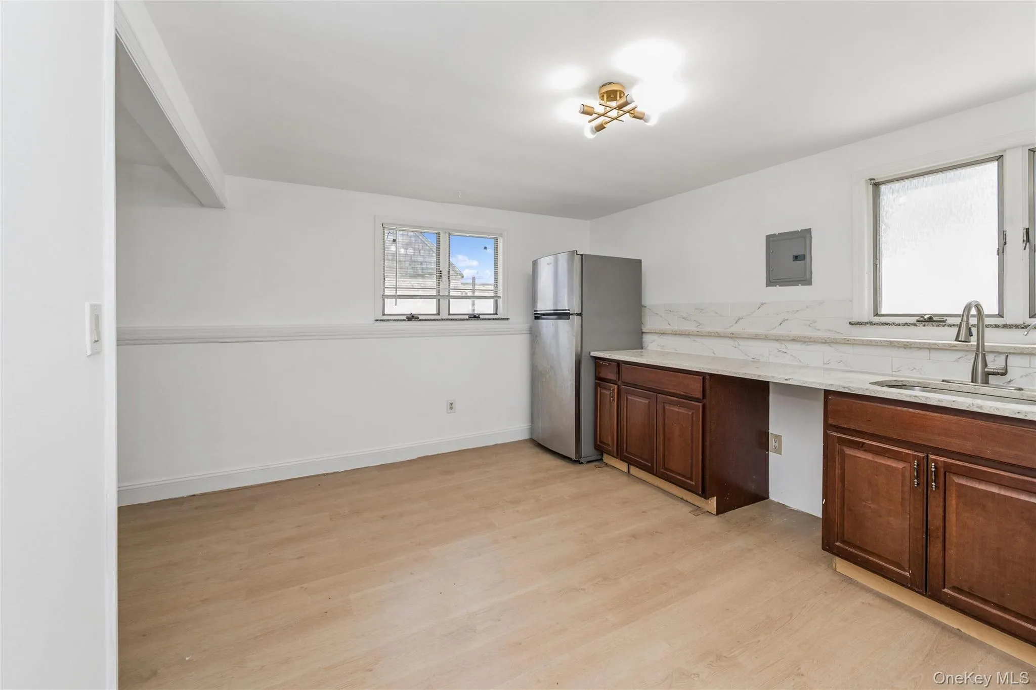 15 Belmont Boulevard, Hempstead, NY, 4 Bedrooms Bedrooms, 10 Rooms Rooms,2 BathroomsBathrooms,Residential,For Rent,Belmont,0,1003647 15 Belmont Boulevard, Hempstead, NY, 4 Bedrooms Bedrooms, 10 Rooms Rooms,2 BathroomsBathrooms,Residential,For Rent,Belmont,0,1003647