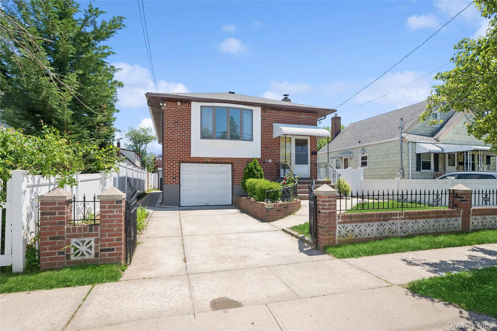 15 Belmont Boulevard, Hempstead, NY, 4 Bedrooms Bedrooms, 10 Rooms Rooms,2 BathroomsBathrooms,Residential,For Rent,Belmont,0,1003647 15 Belmont Boulevard, Hempstead, NY, 4 Bedrooms Bedrooms, 10 Rooms Rooms,2 BathroomsBathrooms,Residential,For Rent,Belmont,0,1003647