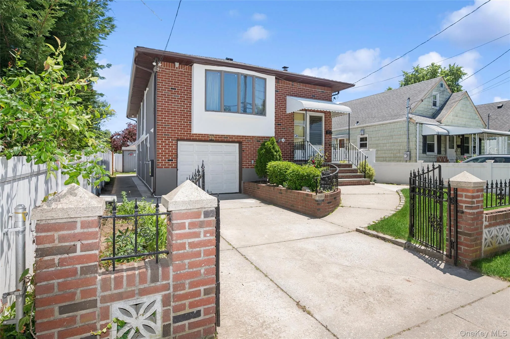 15 Belmont Boulevard, Hempstead, NY, 4 Bedrooms Bedrooms, 10 Rooms Rooms,2 BathroomsBathrooms,Residential,For Rent,Belmont,0,1003647 15 Belmont Boulevard, Hempstead, NY, 4 Bedrooms Bedrooms, 10 Rooms Rooms,2 BathroomsBathrooms,Residential,For Rent,Belmont,0,1003647