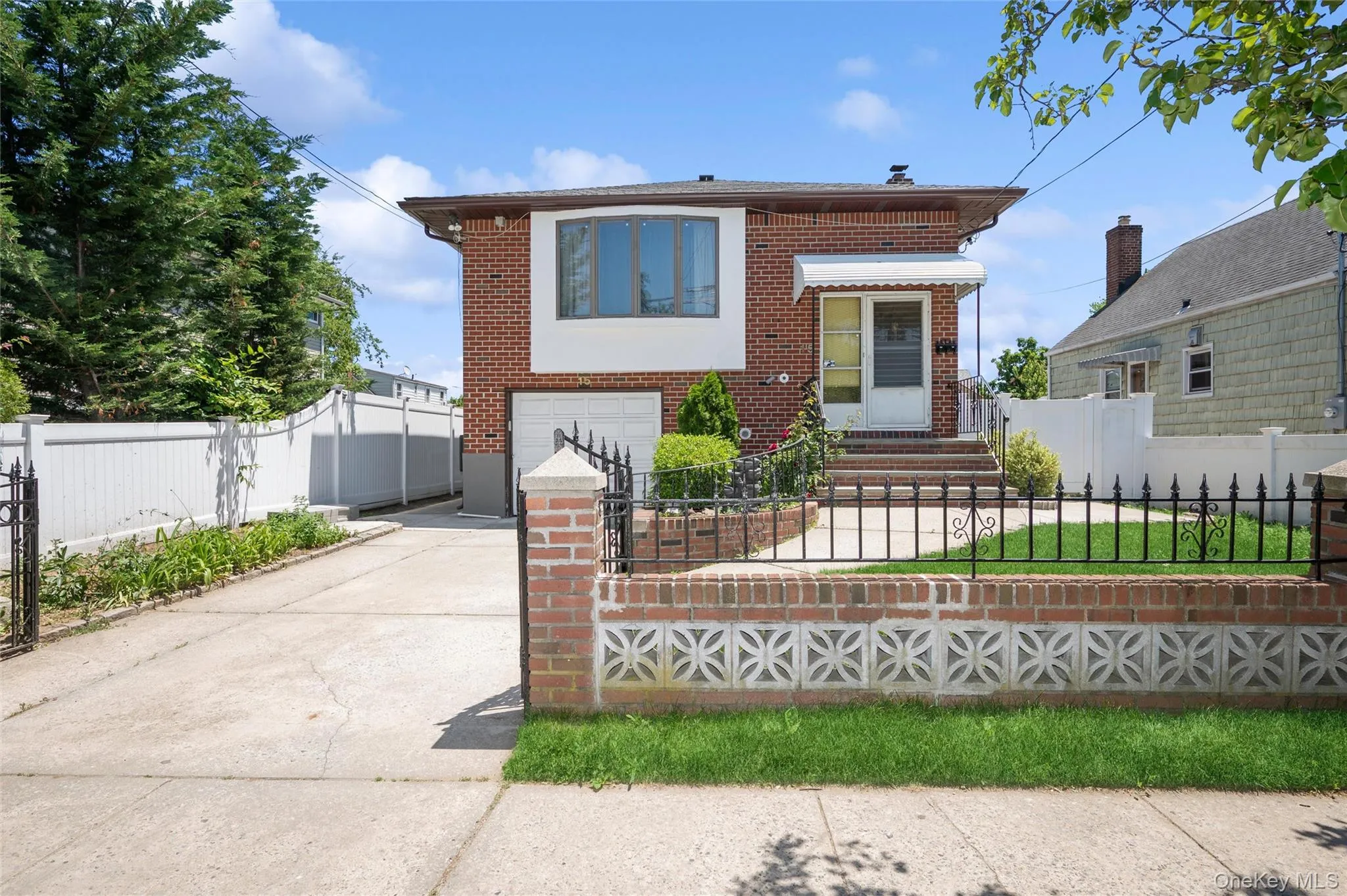 15 Belmont Boulevard, Hempstead, NY, 4 Bedrooms Bedrooms, 10 Rooms Rooms,2 BathroomsBathrooms,Residential,For Rent,Belmont,0,1003647 15 Belmont Boulevard, Hempstead, NY, 4 Bedrooms Bedrooms, 10 Rooms Rooms,2 BathroomsBathrooms,Residential,For Rent,Belmont,0,1003647