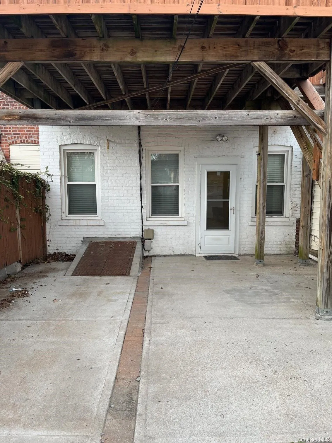 318 Jericho Tpk, Hempstead, NY, 1 Bedroom Bedrooms, 3 Rooms Rooms,1 BathroomBathrooms,Residential Lease,For Rent,Jericho Tpk,0,1003648 318 Jericho Tpk, Hempstead, NY, 1 Bedroom Bedrooms, 3 Rooms Rooms,1 BathroomBathrooms,Residential Lease,For Rent,Jericho Tpk,0,1003648