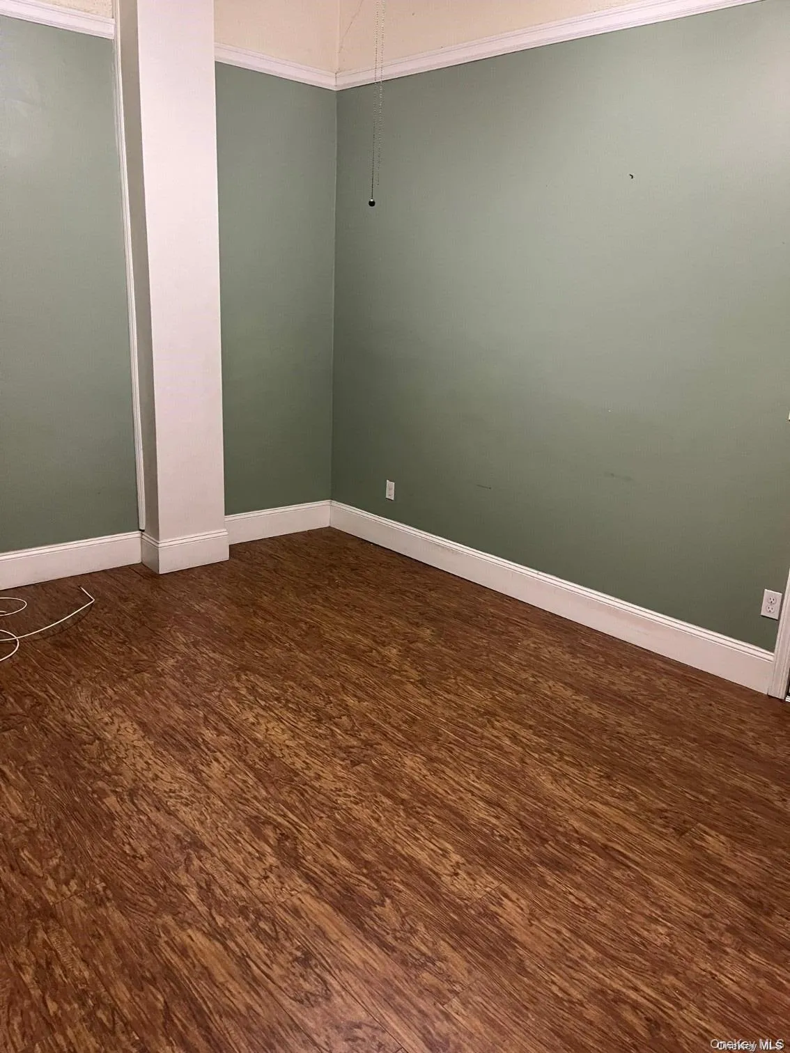 318 Jericho Tpk, Hempstead, NY, 1 Bedroom Bedrooms, 3 Rooms Rooms,1 BathroomBathrooms,Residential Lease,For Rent,Jericho Tpk,0,1003648 318 Jericho Tpk, Hempstead, NY, 1 Bedroom Bedrooms, 3 Rooms Rooms,1 BathroomBathrooms,Residential Lease,For Rent,Jericho Tpk,0,1003648