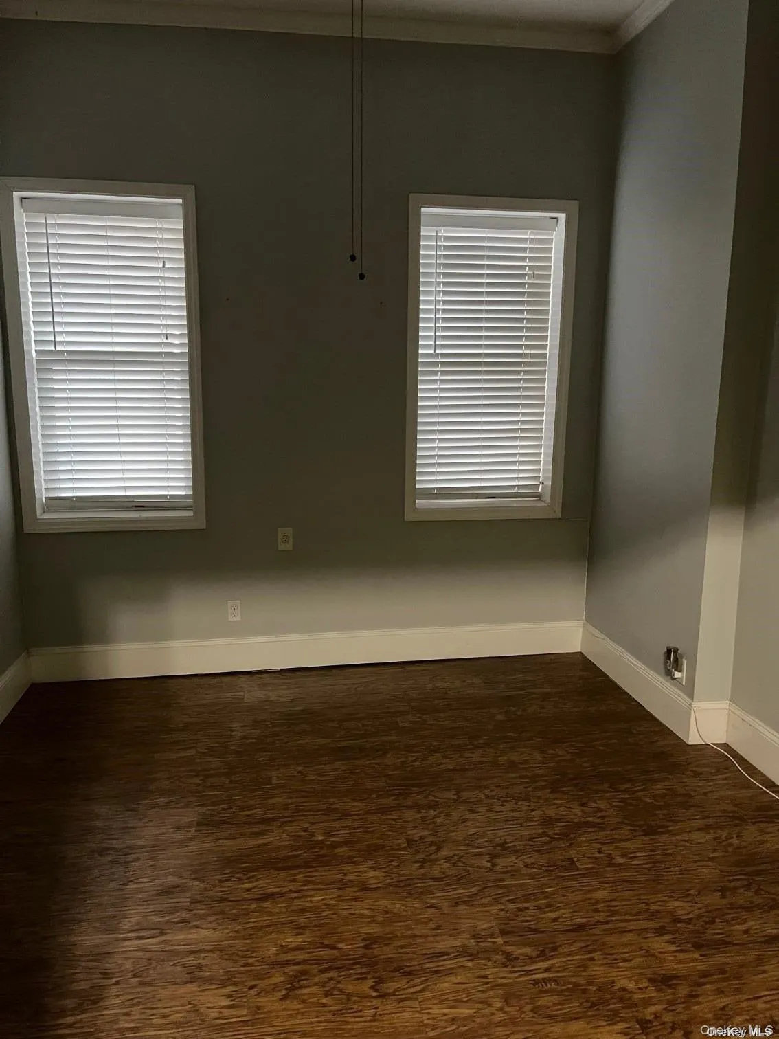 318 Jericho Tpk, Hempstead, NY, 1 Bedroom Bedrooms, 3 Rooms Rooms,1 BathroomBathrooms,Residential Lease,For Rent,Jericho Tpk,0,1003648 318 Jericho Tpk, Hempstead, NY, 1 Bedroom Bedrooms, 3 Rooms Rooms,1 BathroomBathrooms,Residential Lease,For Rent,Jericho Tpk,0,1003648
