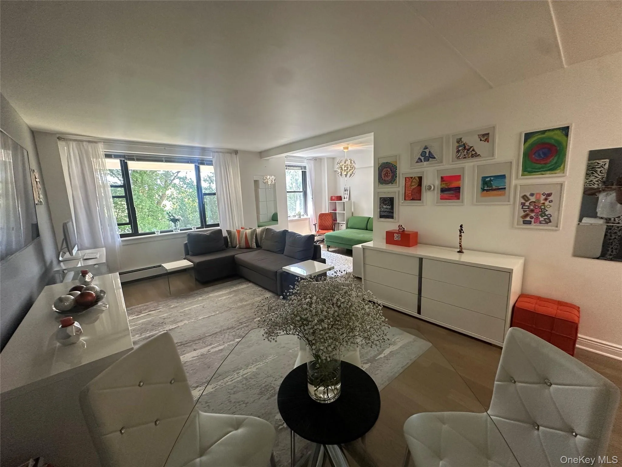 35 Stewart Place, Mount Kisco, NY, 3 Rooms Rooms,1 BathroomBathrooms,Residential,For Rent,Stewart,0,1003649 35 Stewart Place, Mount Kisco, NY, 3 Rooms Rooms,1 BathroomBathrooms,Residential,For Rent,Stewart,0,1003649