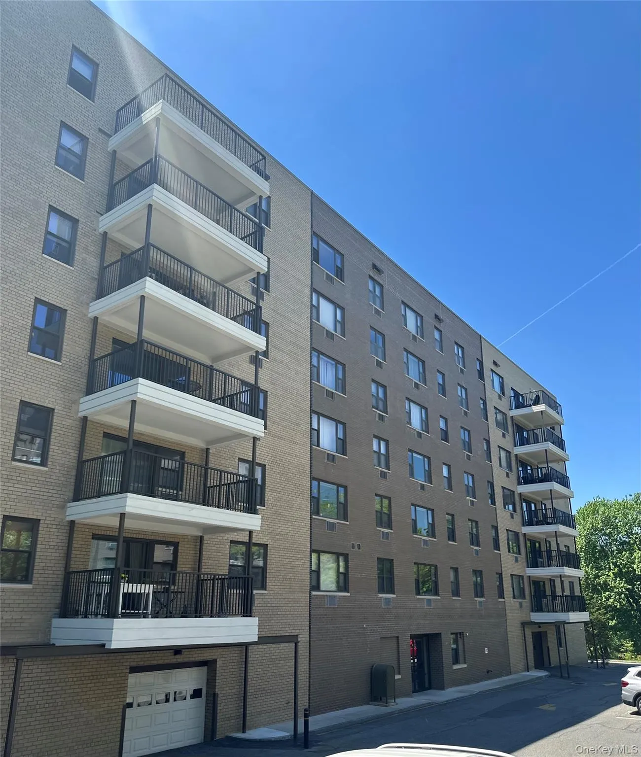 35 Stewart Place, Mount Kisco, NY, 3 Rooms Rooms,1 BathroomBathrooms,Residential,For Rent,Stewart,0,1003649 35 Stewart Place, Mount Kisco, NY, 3 Rooms Rooms,1 BathroomBathrooms,Residential,For Rent,Stewart,0,1003649