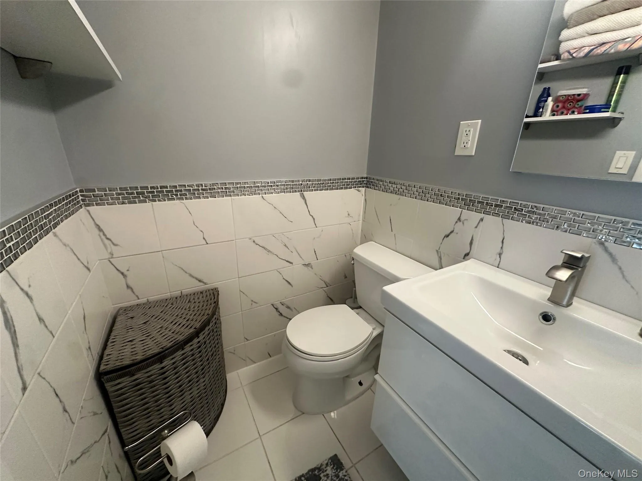35 Stewart Place, Mount Kisco, NY, 3 Rooms Rooms,1 BathroomBathrooms,Residential,For Rent,Stewart,0,1003649 35 Stewart Place, Mount Kisco, NY, 3 Rooms Rooms,1 BathroomBathrooms,Residential,For Rent,Stewart,0,1003649