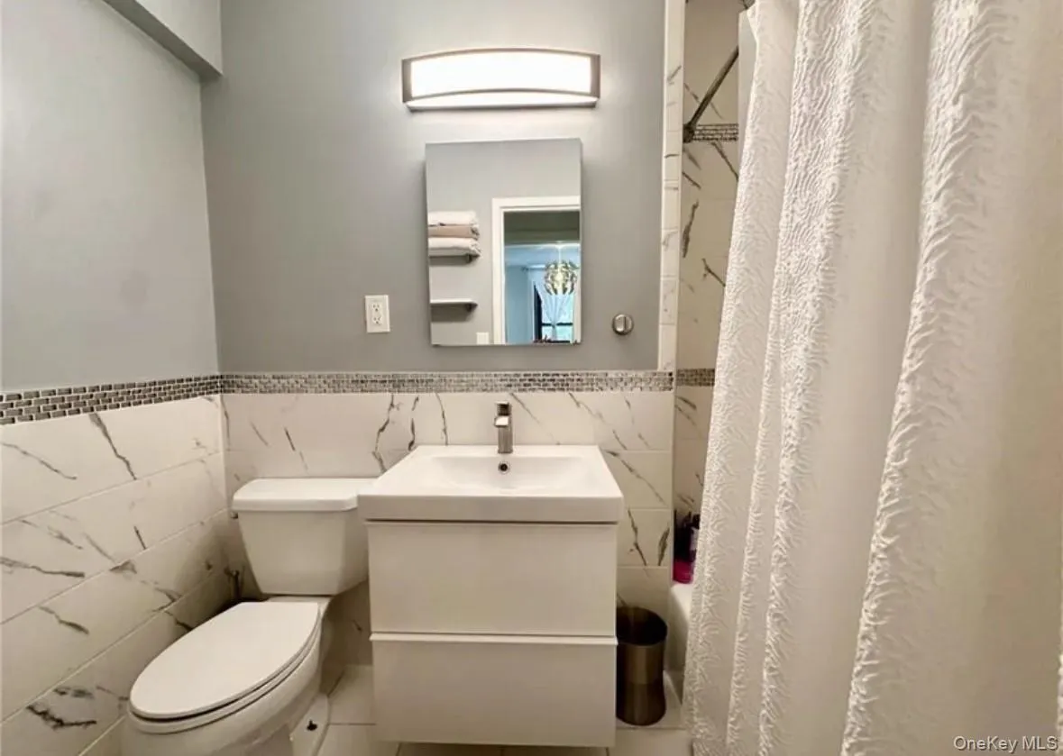 35 Stewart Place, Mount Kisco, NY, 3 Rooms Rooms,1 BathroomBathrooms,Residential,For Rent,Stewart,0,1003649 35 Stewart Place, Mount Kisco, NY, 3 Rooms Rooms,1 BathroomBathrooms,Residential,For Rent,Stewart,0,1003649