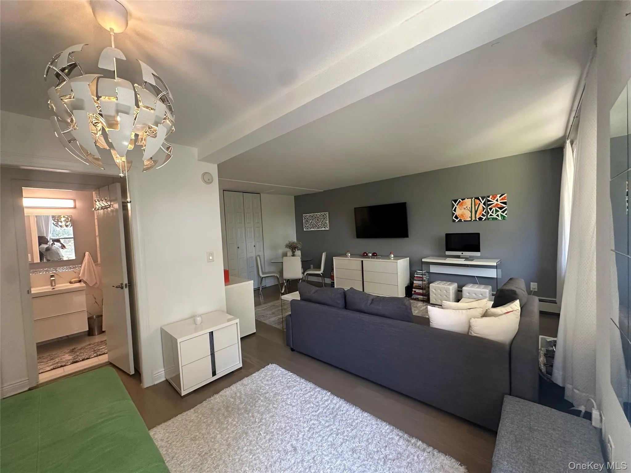 35 Stewart Place, Mount Kisco, NY, 3 Rooms Rooms,1 BathroomBathrooms,Residential,For Rent,Stewart,0,1003649 35 Stewart Place, Mount Kisco, NY, 3 Rooms Rooms,1 BathroomBathrooms,Residential,For Rent,Stewart,0,1003649