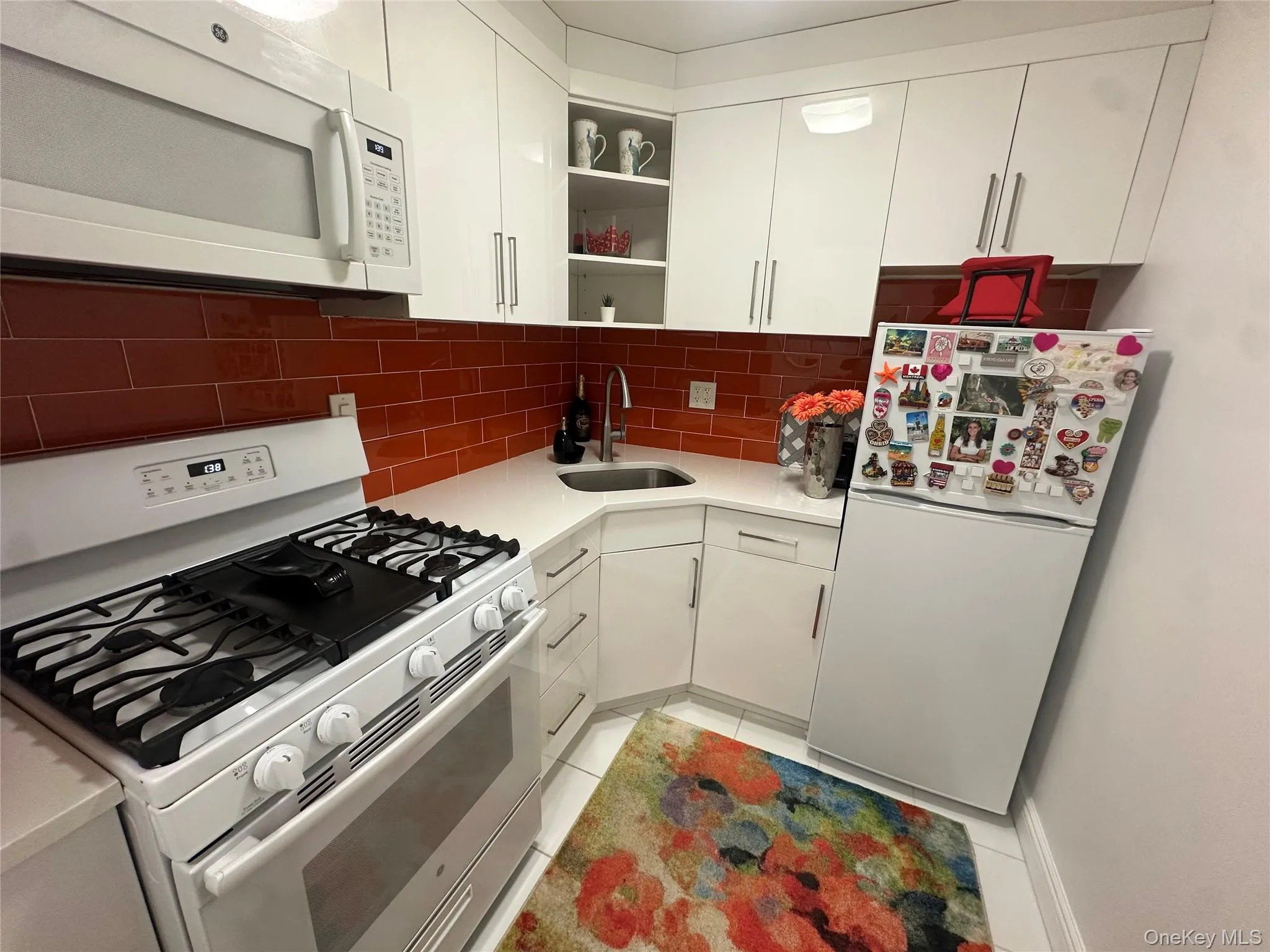 35 Stewart Place, Mount Kisco, NY, 3 Rooms Rooms,1 BathroomBathrooms,Residential,For Rent,Stewart,0,1003649 35 Stewart Place, Mount Kisco, NY, 3 Rooms Rooms,1 BathroomBathrooms,Residential,For Rent,Stewart,0,1003649