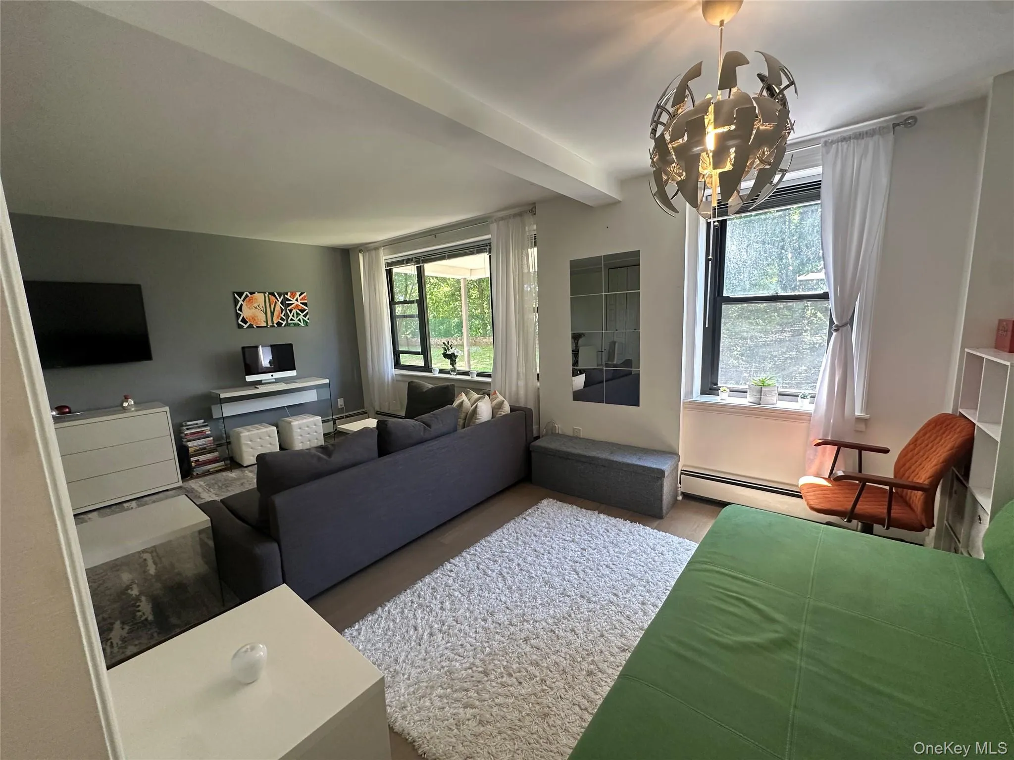 35 Stewart Place, Mount Kisco, NY, 3 Rooms Rooms,1 BathroomBathrooms,Residential,For Rent,Stewart,0,1003649 35 Stewart Place, Mount Kisco, NY, 3 Rooms Rooms,1 BathroomBathrooms,Residential,For Rent,Stewart,0,1003649