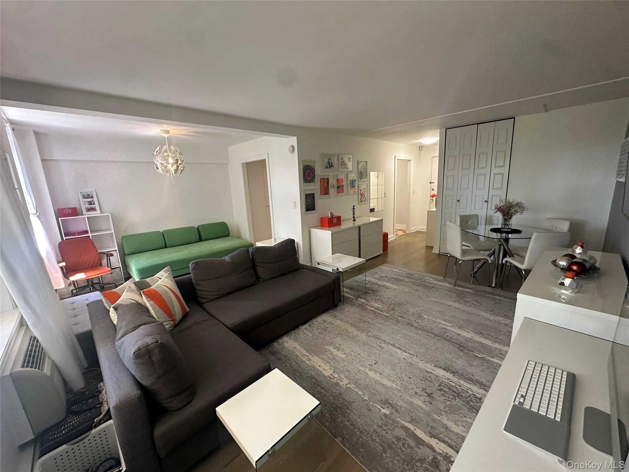 35 Stewart Place, Mount Kisco, NY, 3 Rooms Rooms,1 BathroomBathrooms,Residential,For Rent,Stewart,0,1003649 35 Stewart Place, Mount Kisco, NY, 3 Rooms Rooms,1 BathroomBathrooms,Residential,For Rent,Stewart,0,1003649